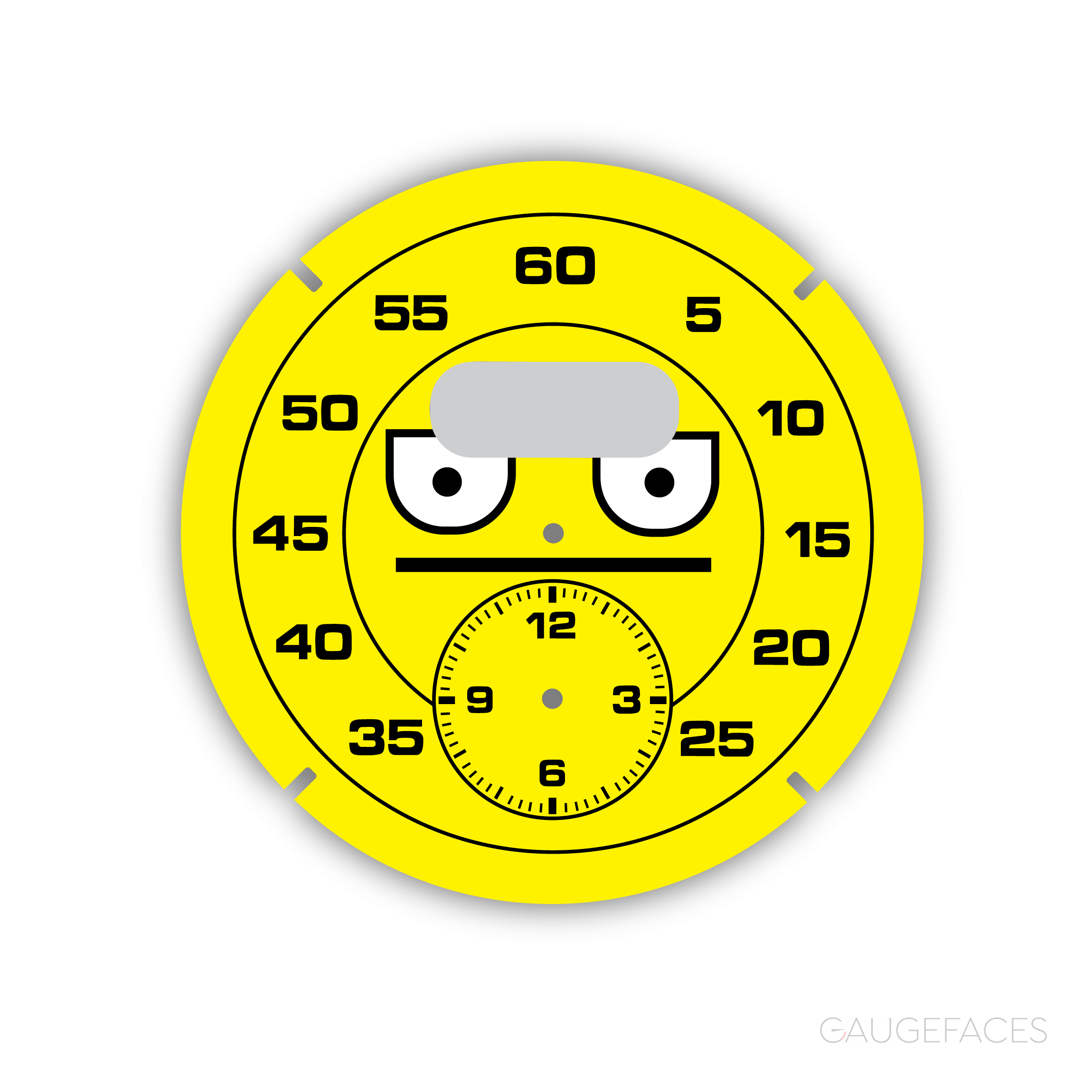 porsche-Sport-Chrono-custom-desing