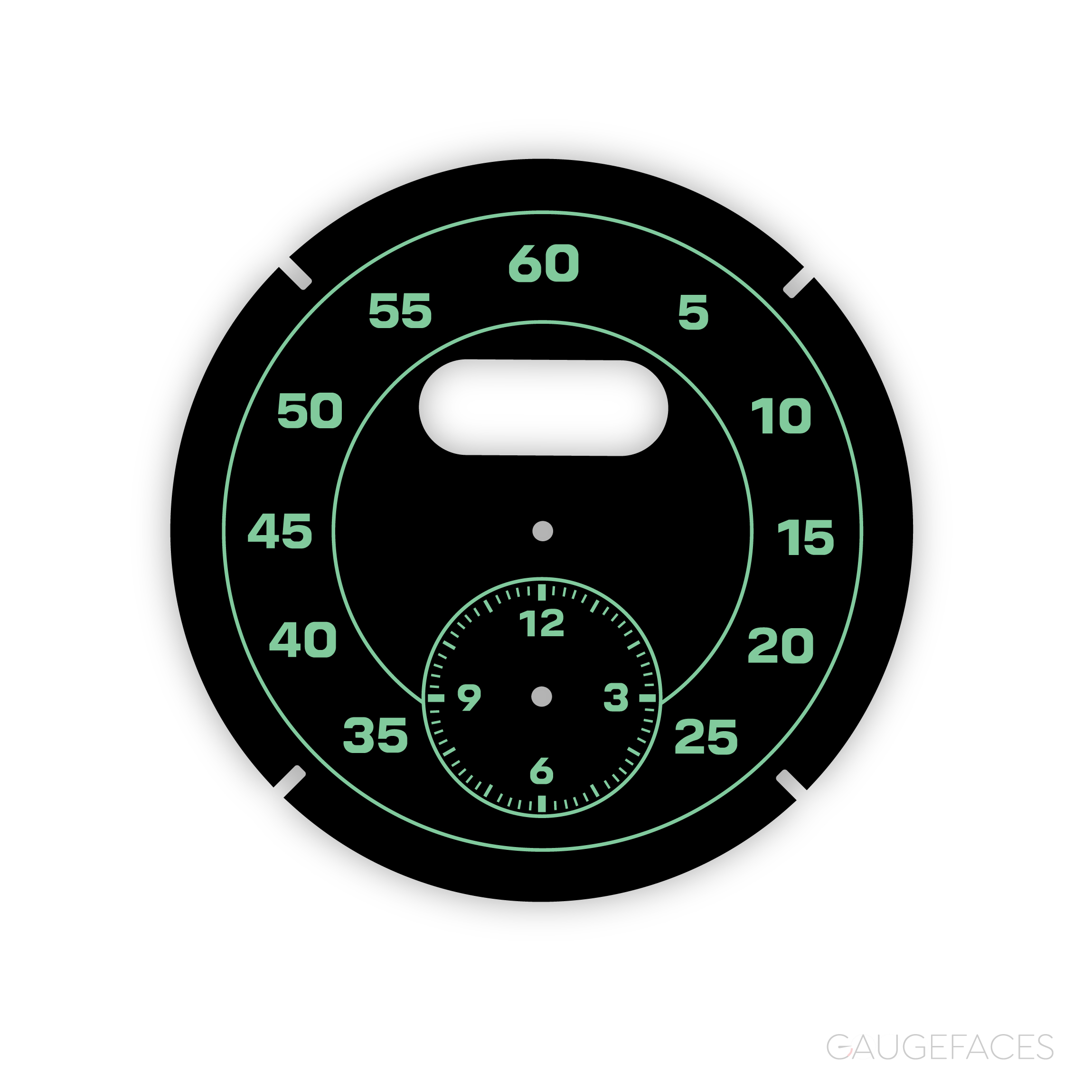 Porsche-Sport-Chrono-RUF-Style
