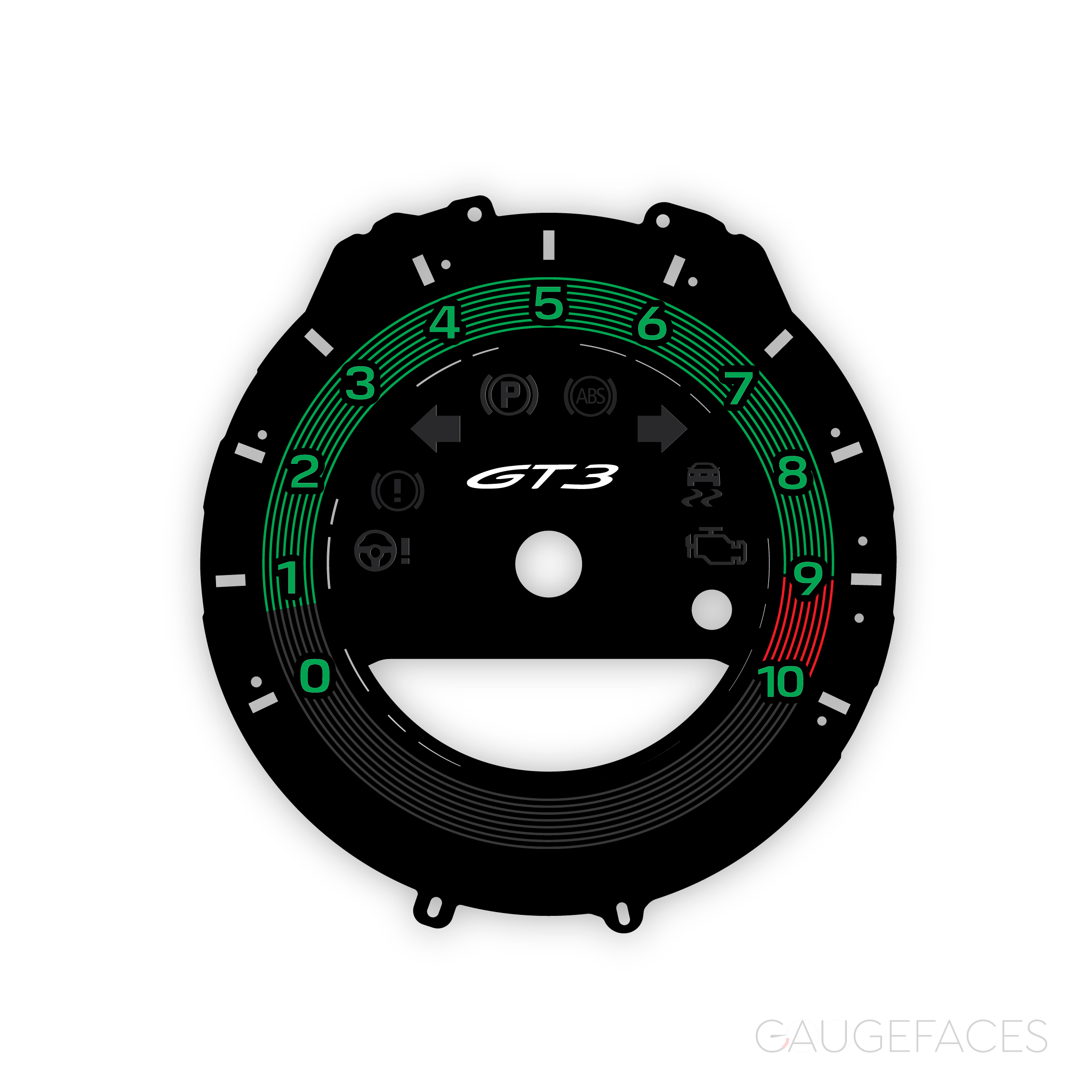 GT3RT-green-red-world