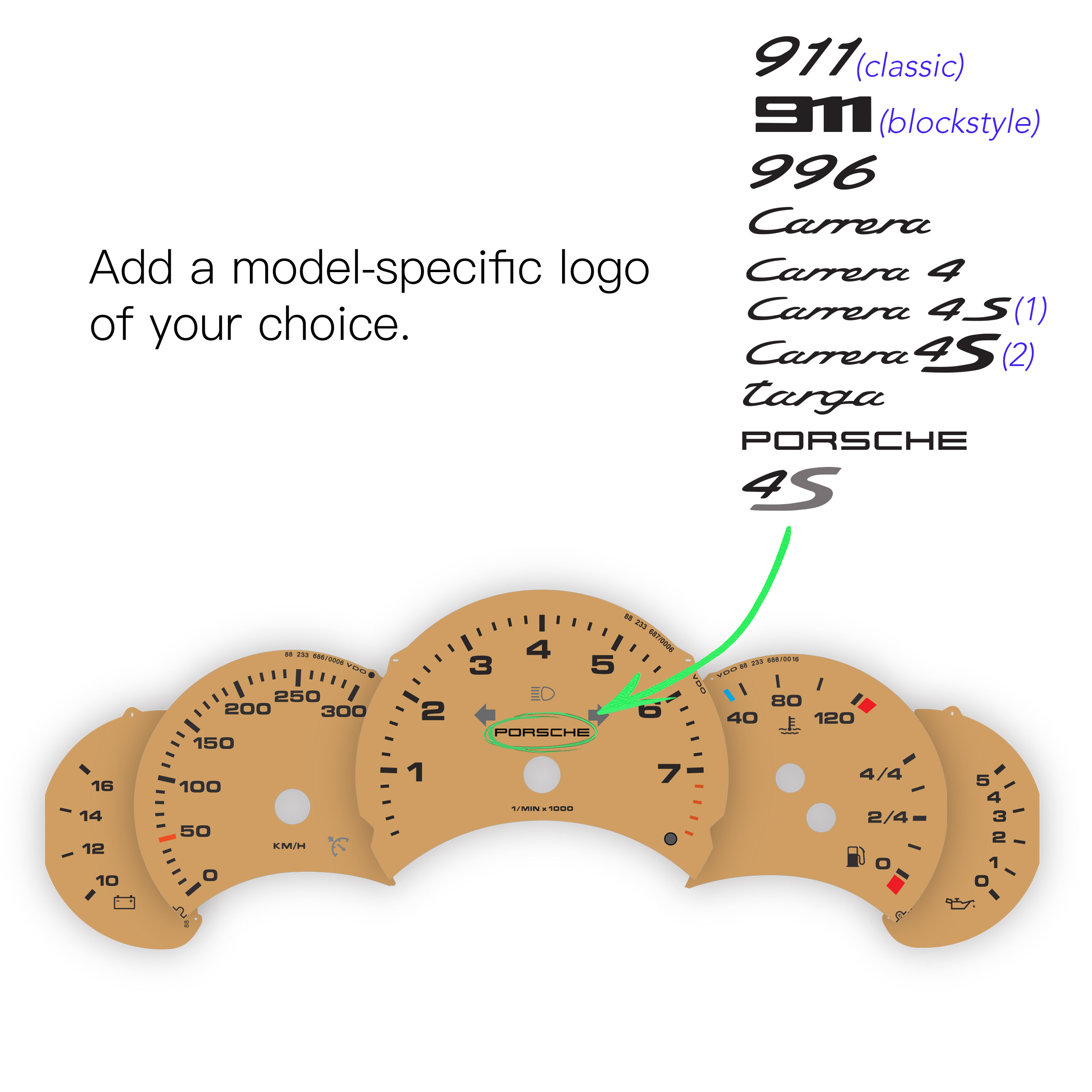 996-sand-beige-custom-logo