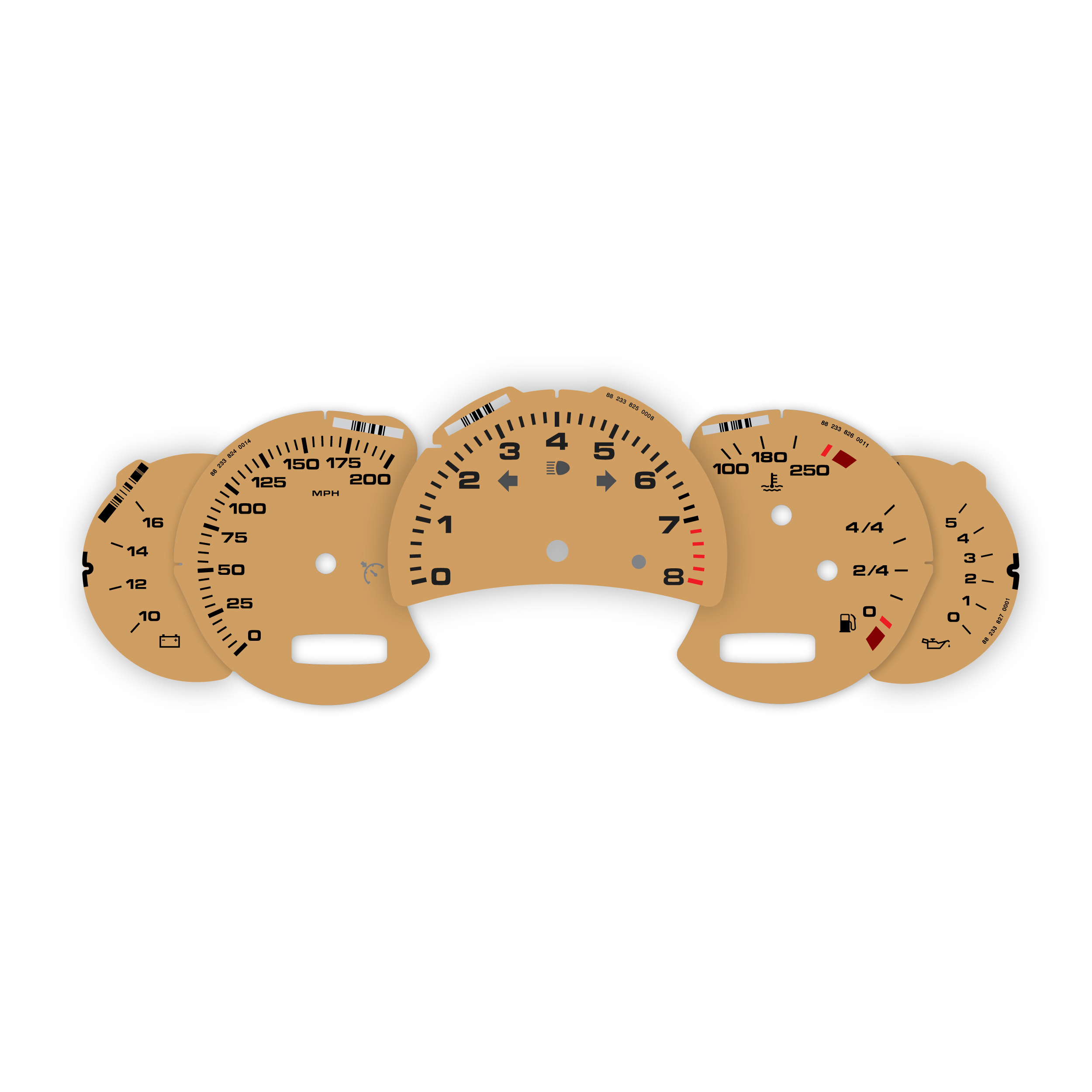 996.2-gauge-faces--sand-beige-manual-us