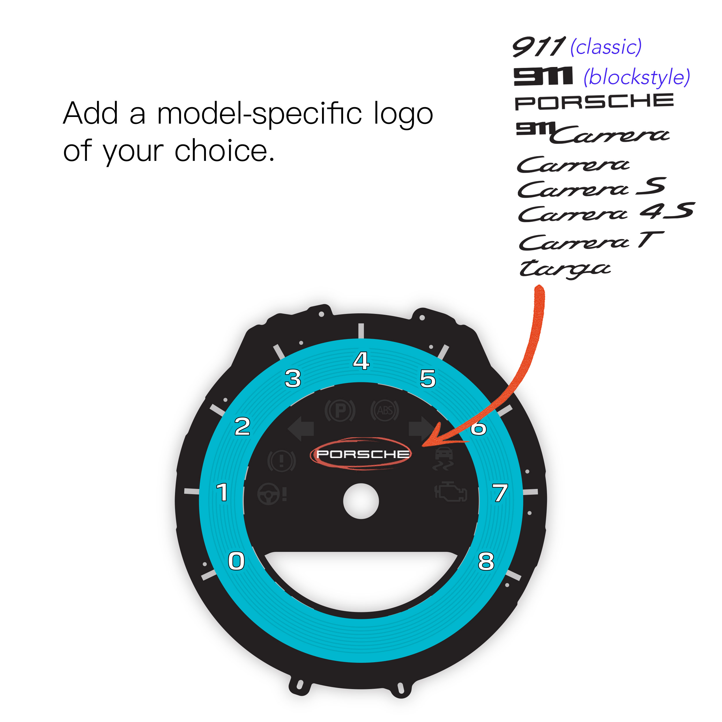 porsche-992-logo-option-miami-blue