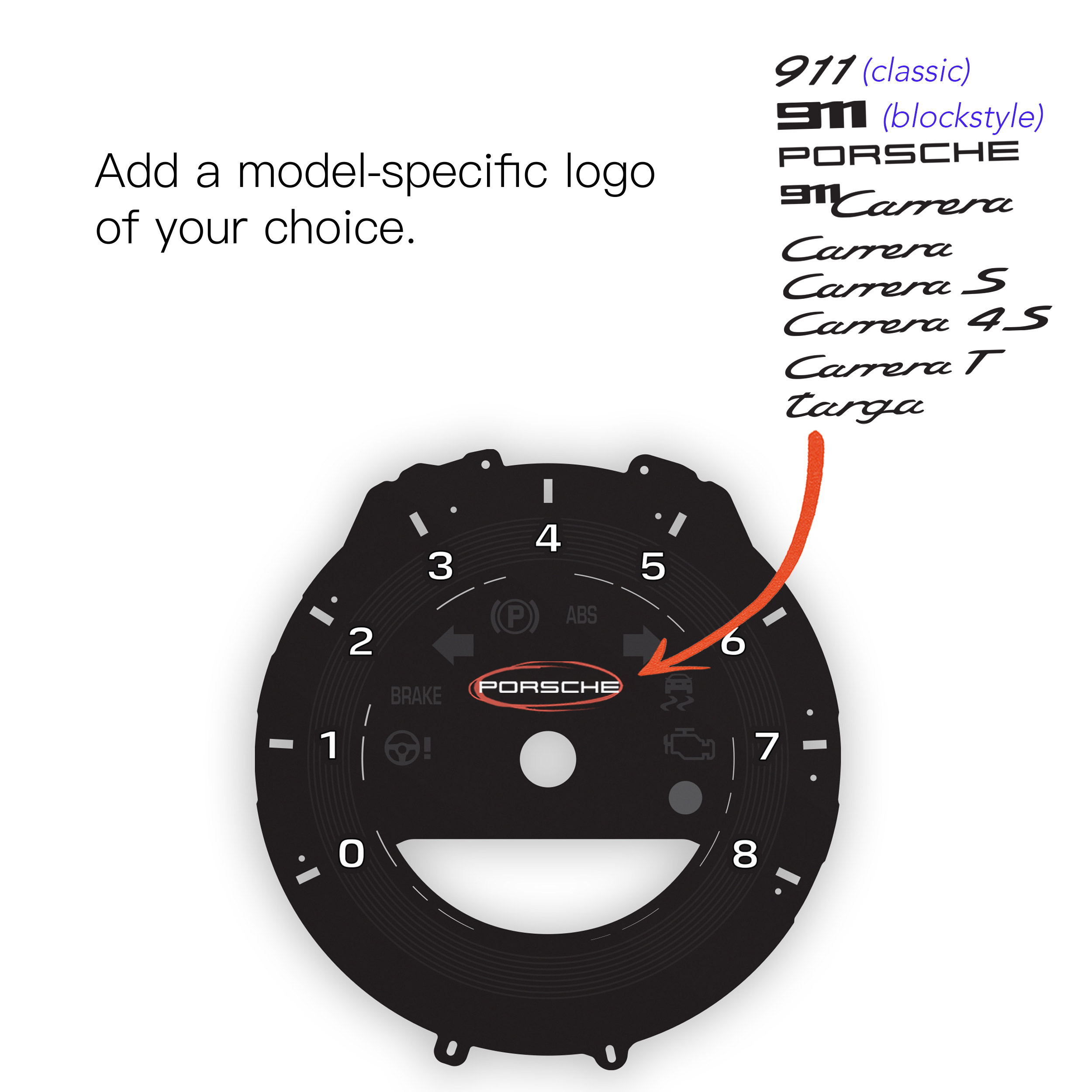 porsche-992-logo-option-black