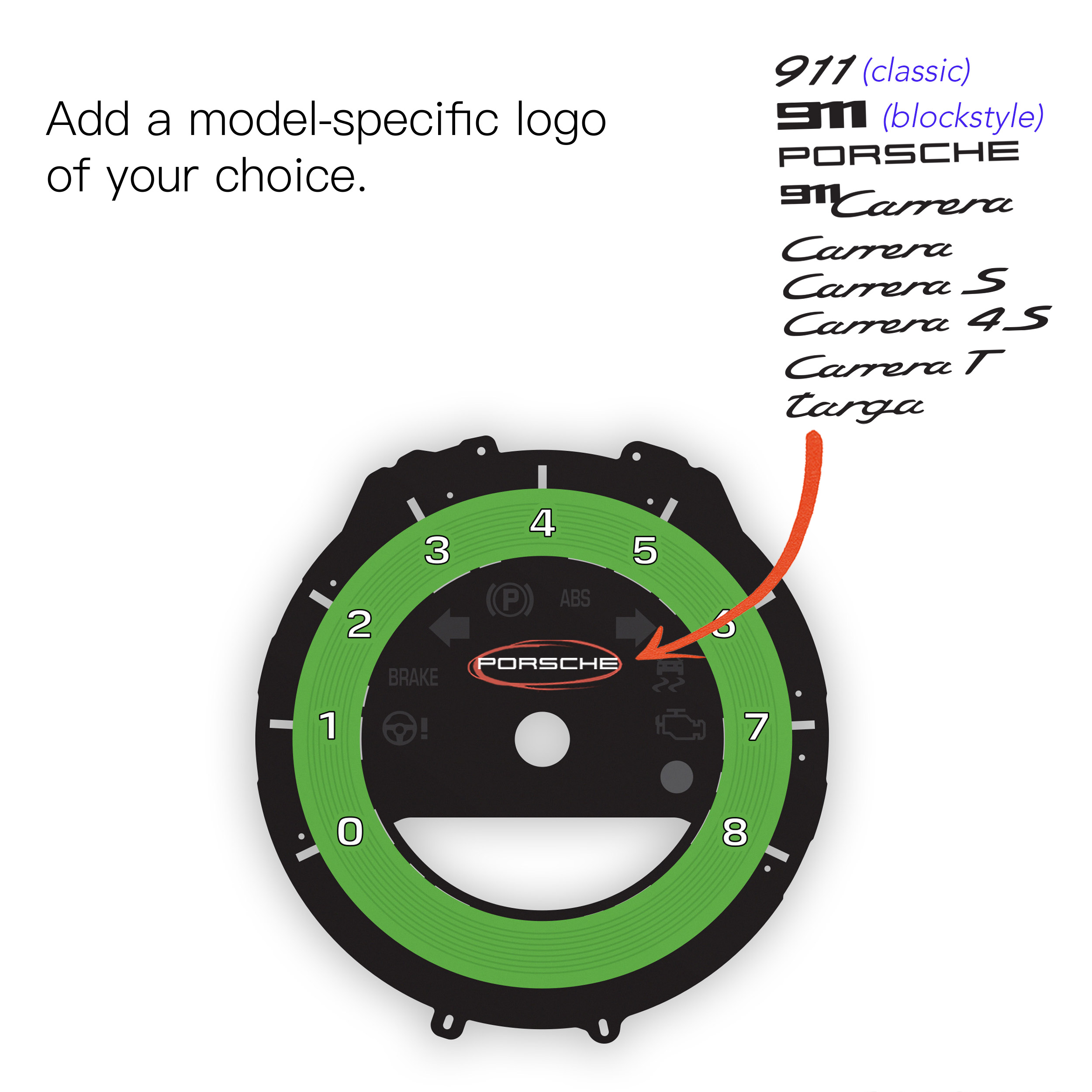 porsche-992-logo-option-viper-green