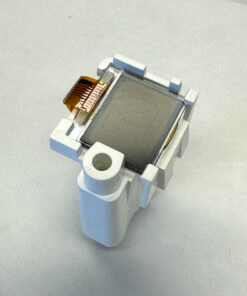 OEM Porsche PDK Gear Indicator LCD Display for 958 Cayenne / 970 Panamera