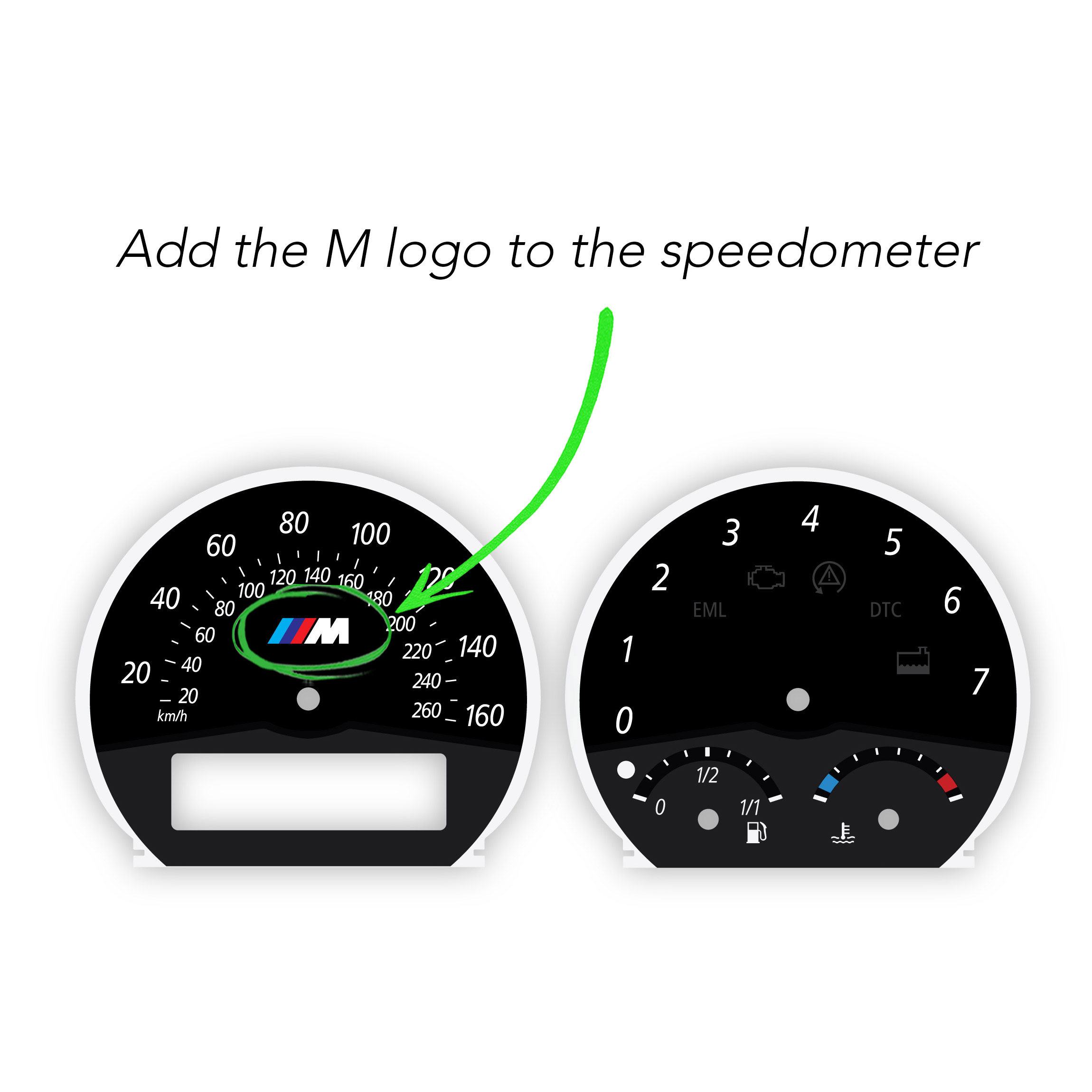BMW-Z4-logo-options