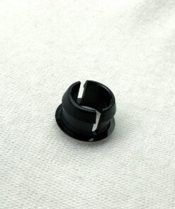 OEM Retainer Ring for Porsche 958 / 970 Instrument Cluster Dials