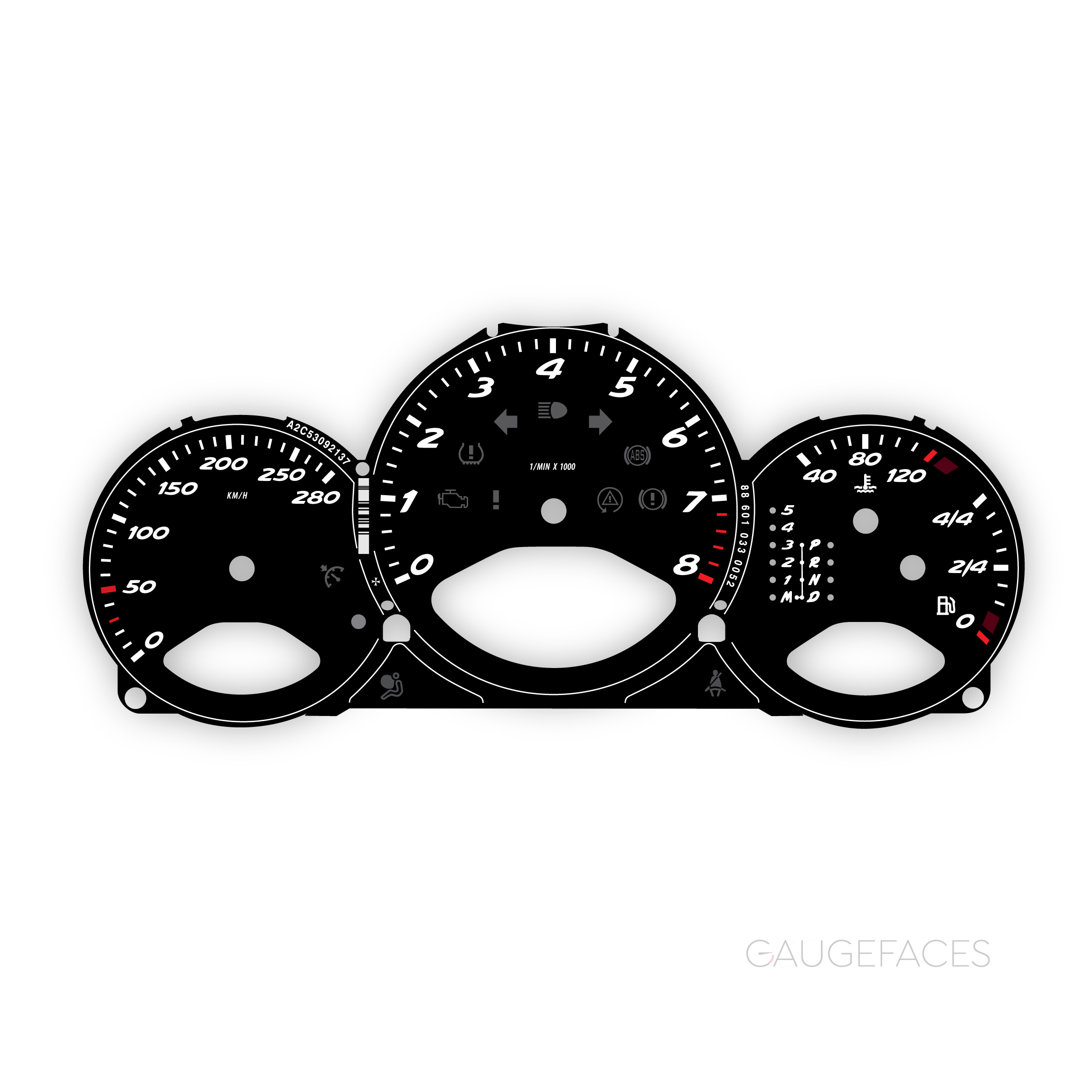 Porsche-987-2.7-auto-eu-black