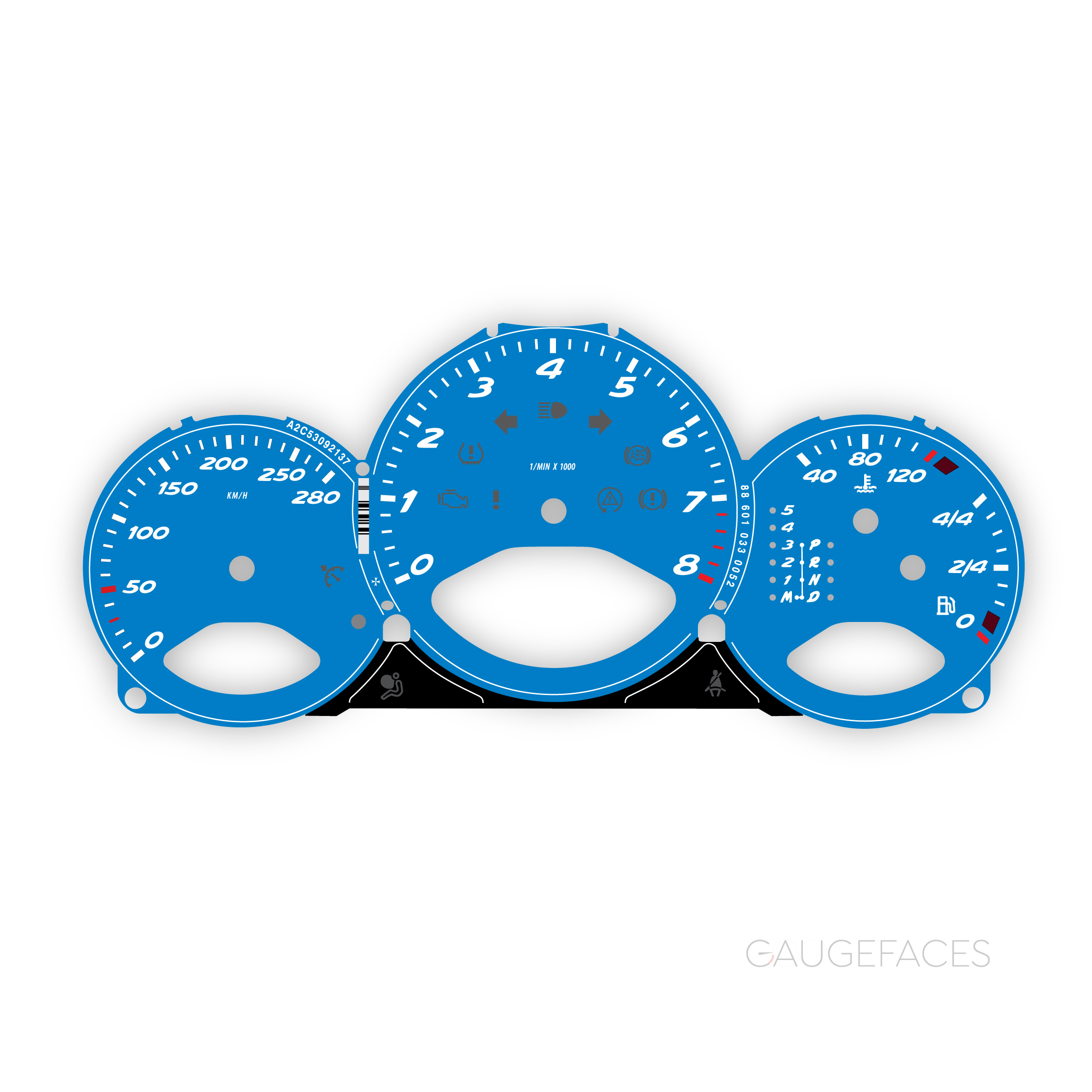 Porsche-987-2.7-auto-eu-blue