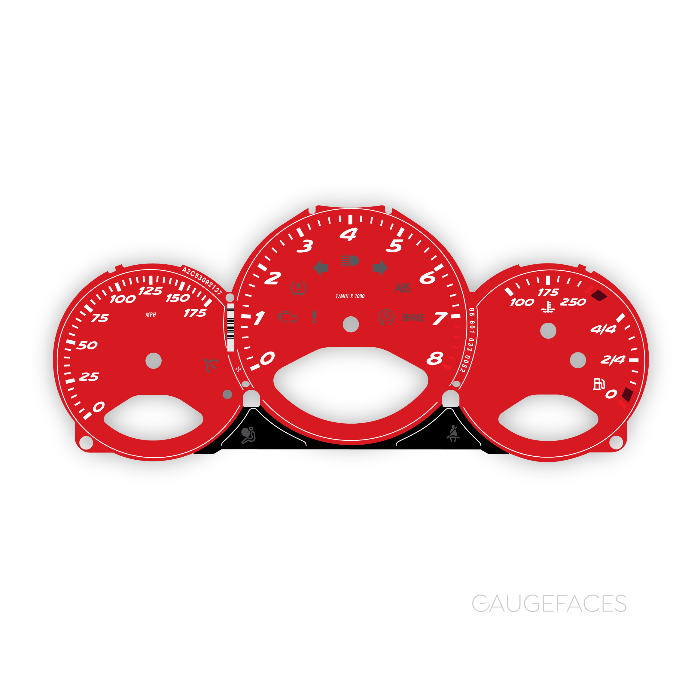 Porsche-987-2.7-manual-us-red