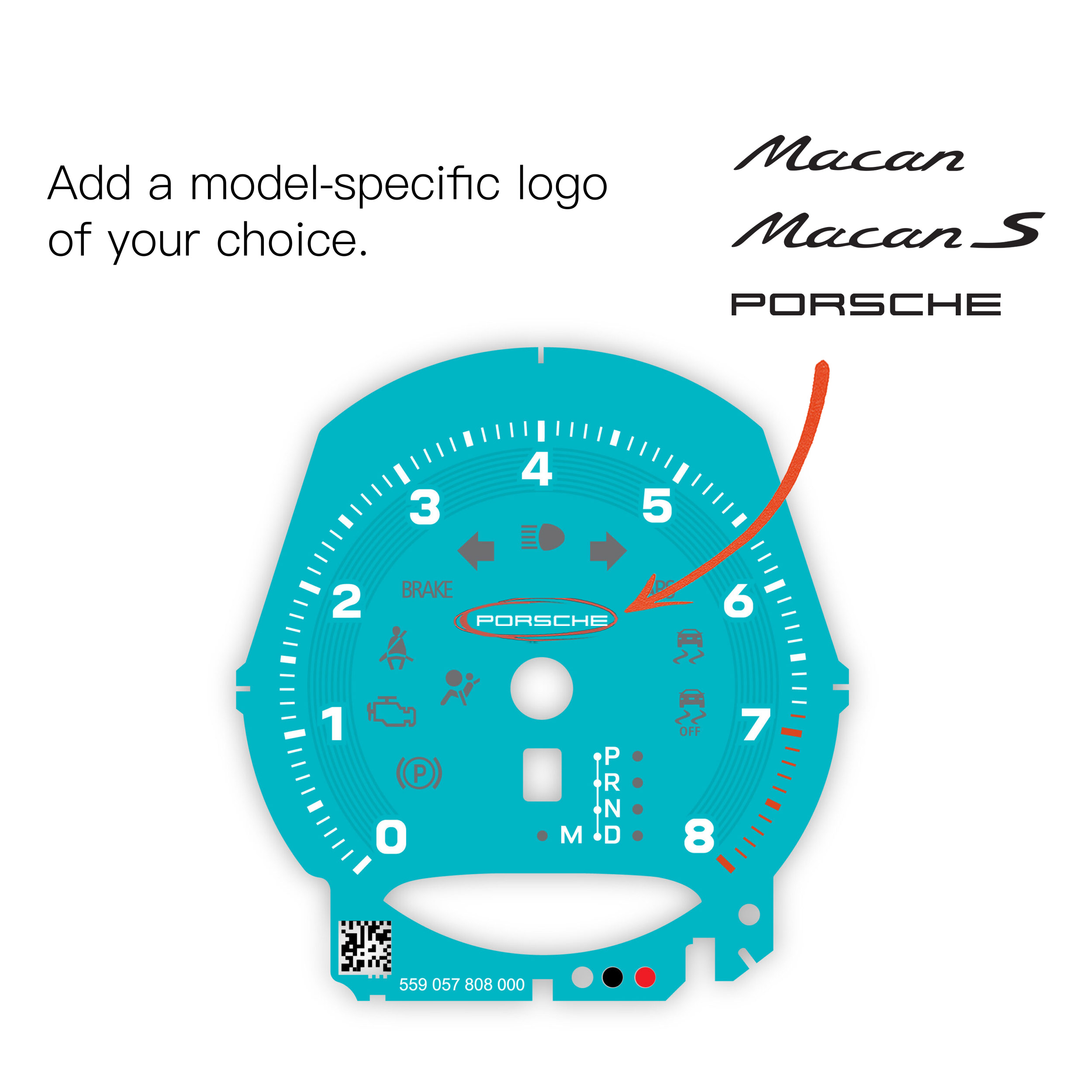 macan-Miami-Blue-Logo-Option