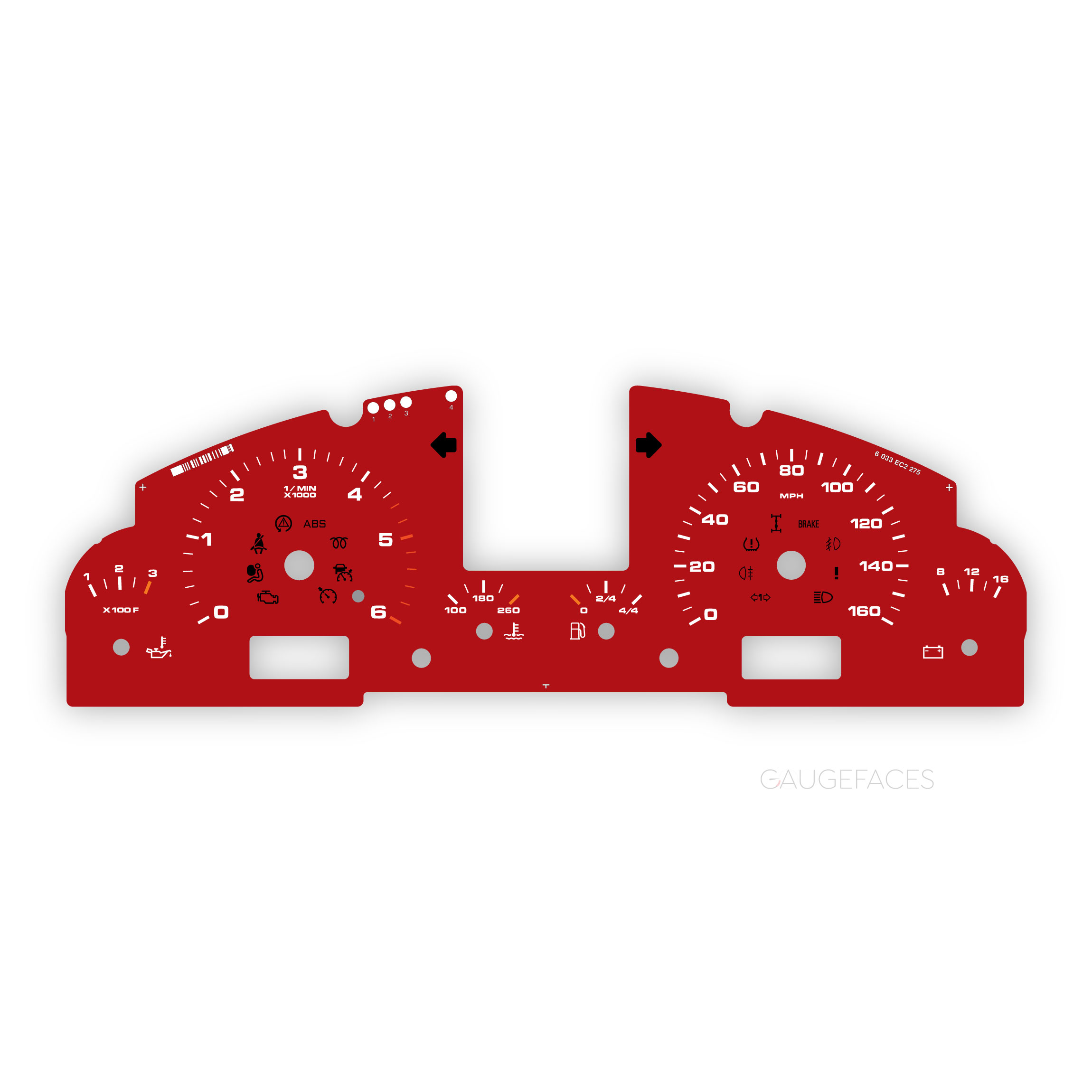 957-diesel--set-US(Carmine-Red)