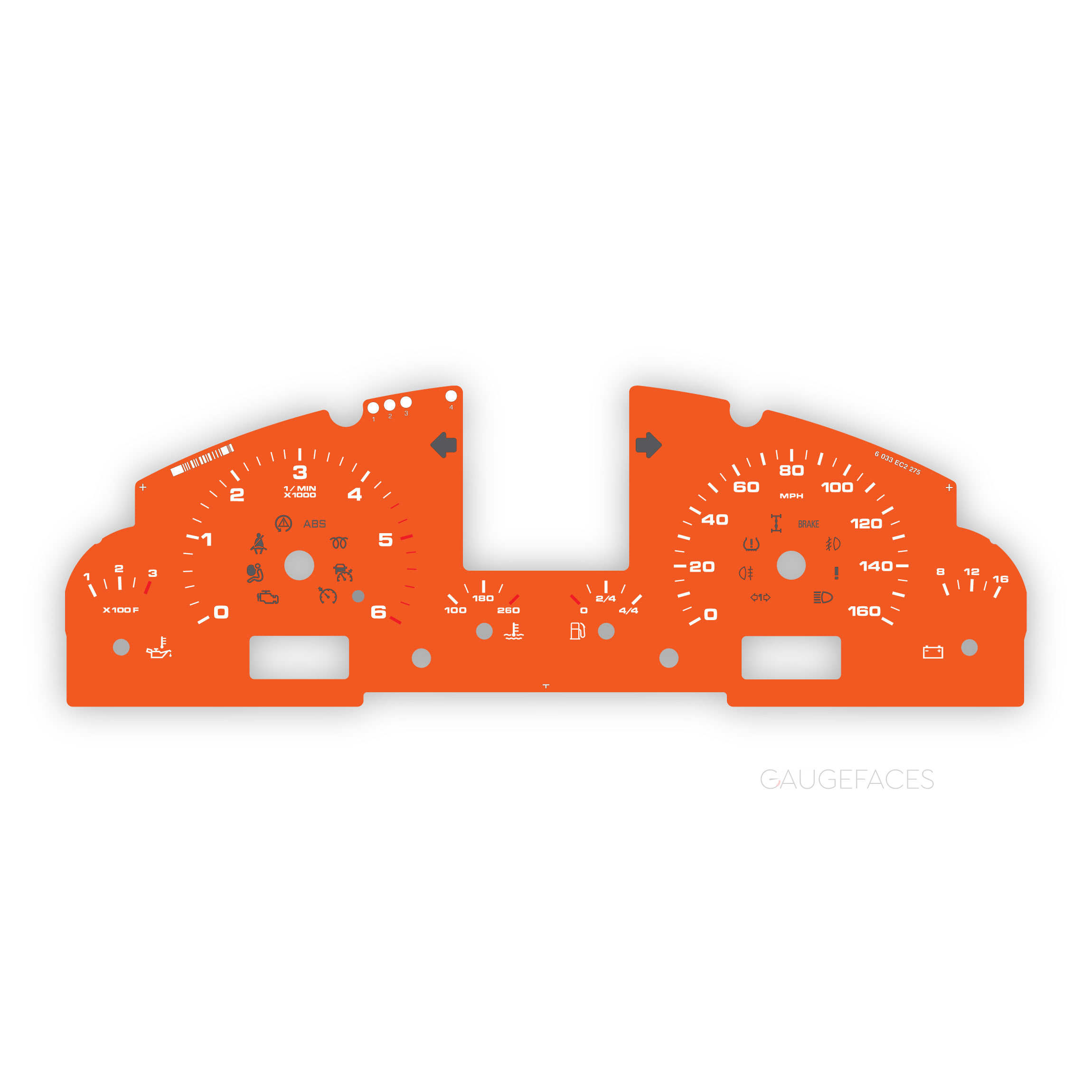 957-diesel--set-US(Orange)