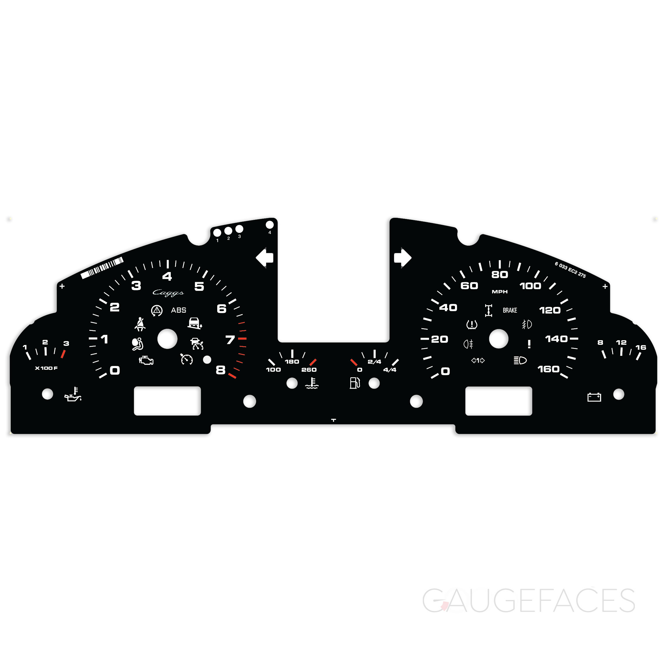 642675027_944832478431265_2920803727214491767_n