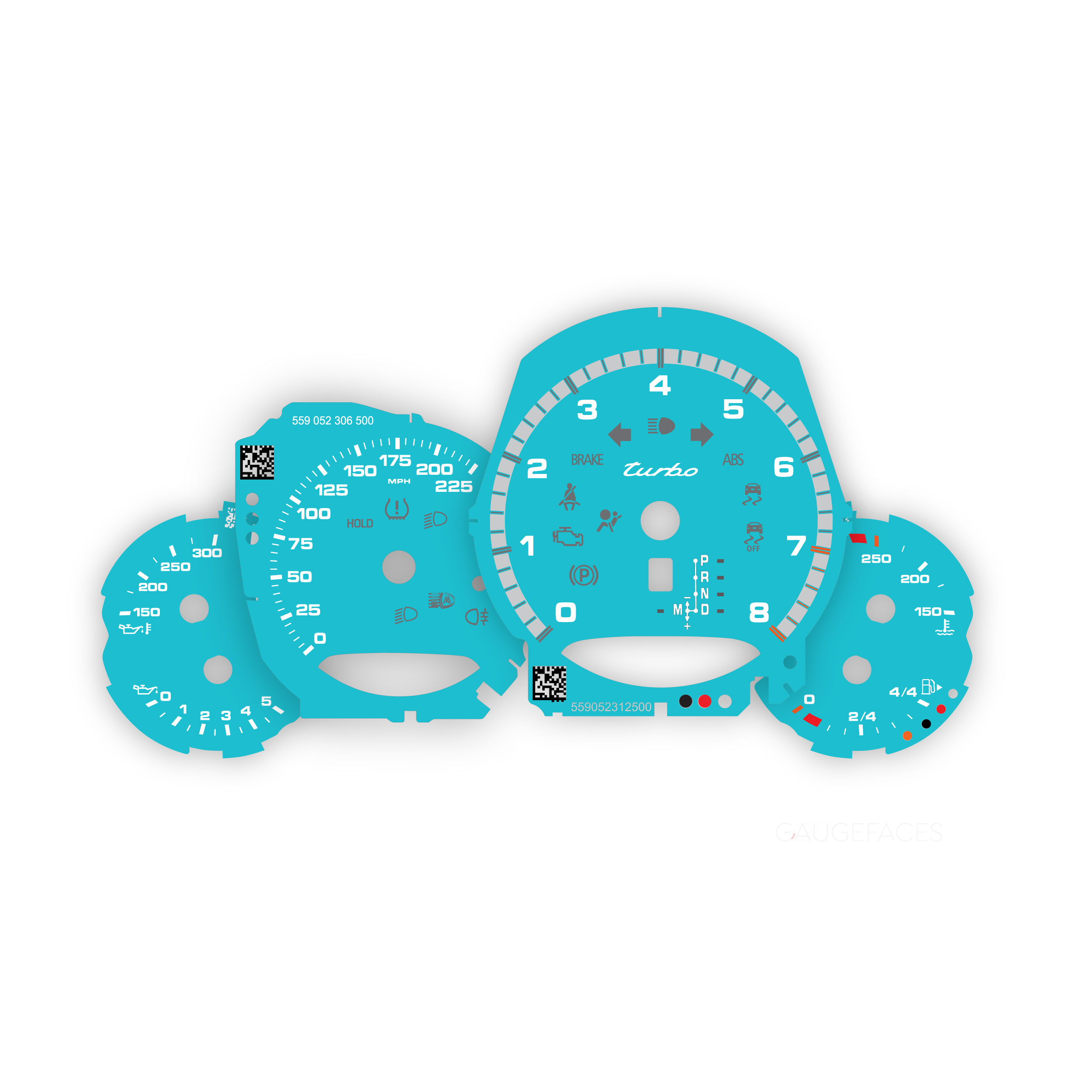 991.2_turbo_porsche_gaugefaces_full_miami_blue_US