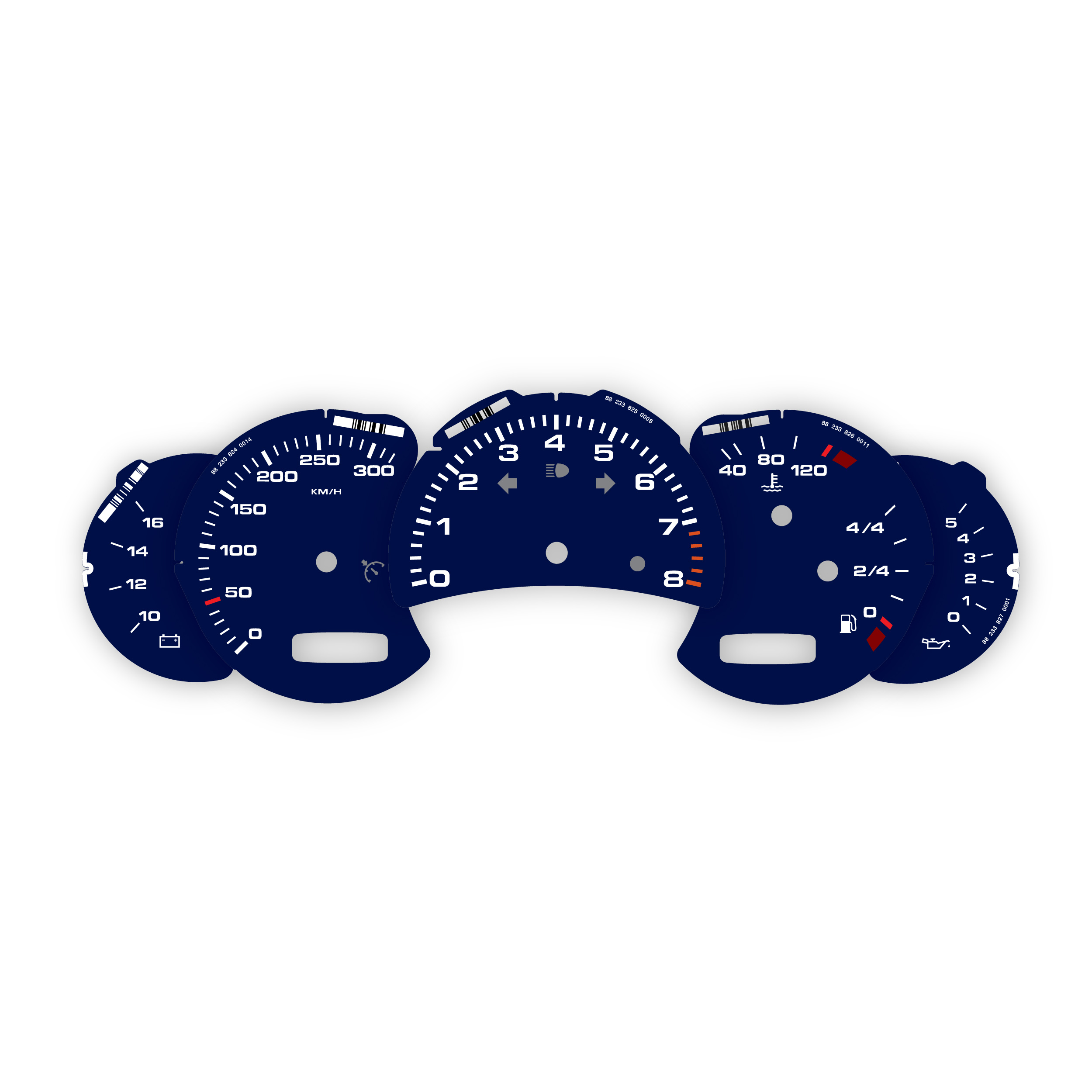 996.2_porsche_gaugefaces_manual_full_Dark-Blue-_EU