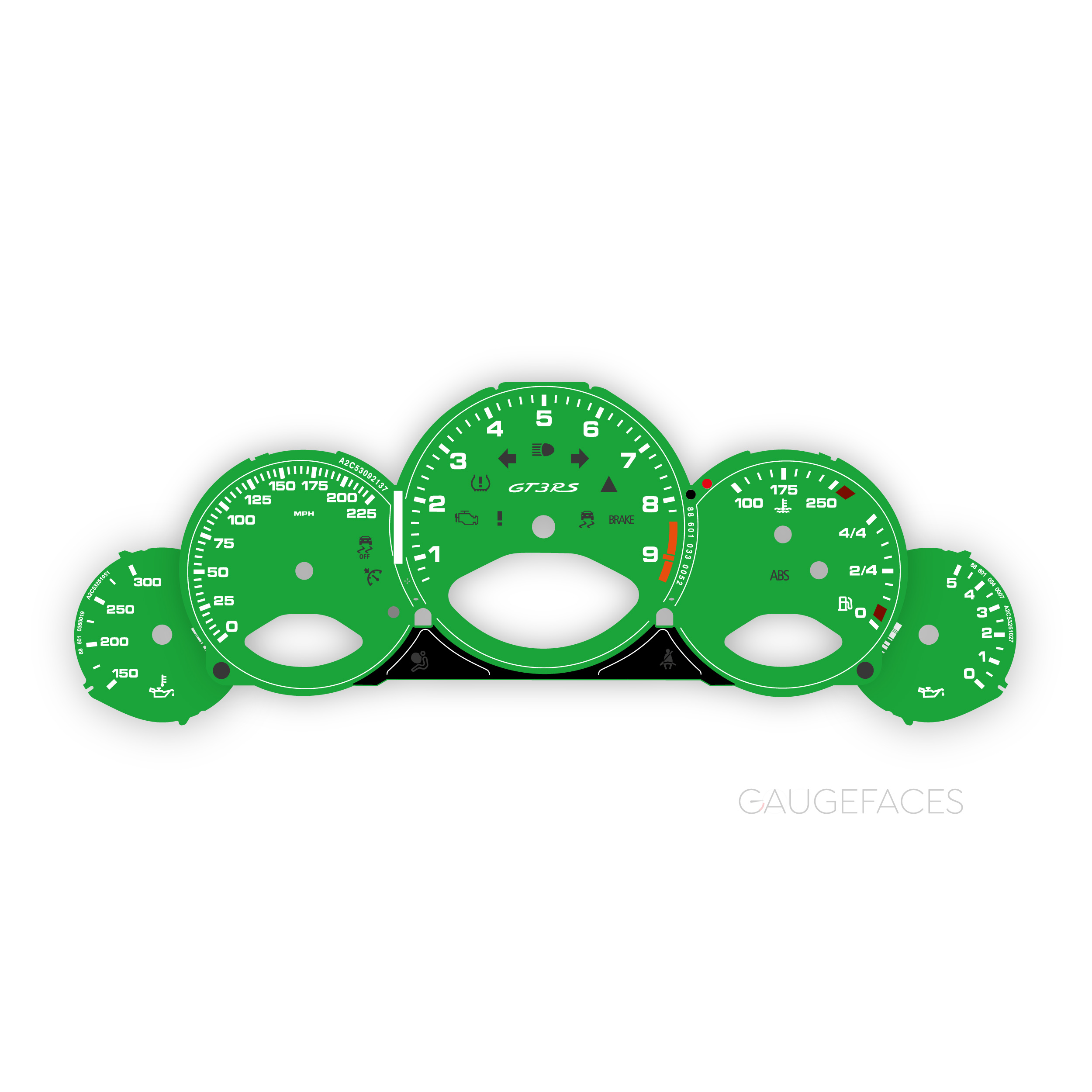 997_2_GT3RS_US_green