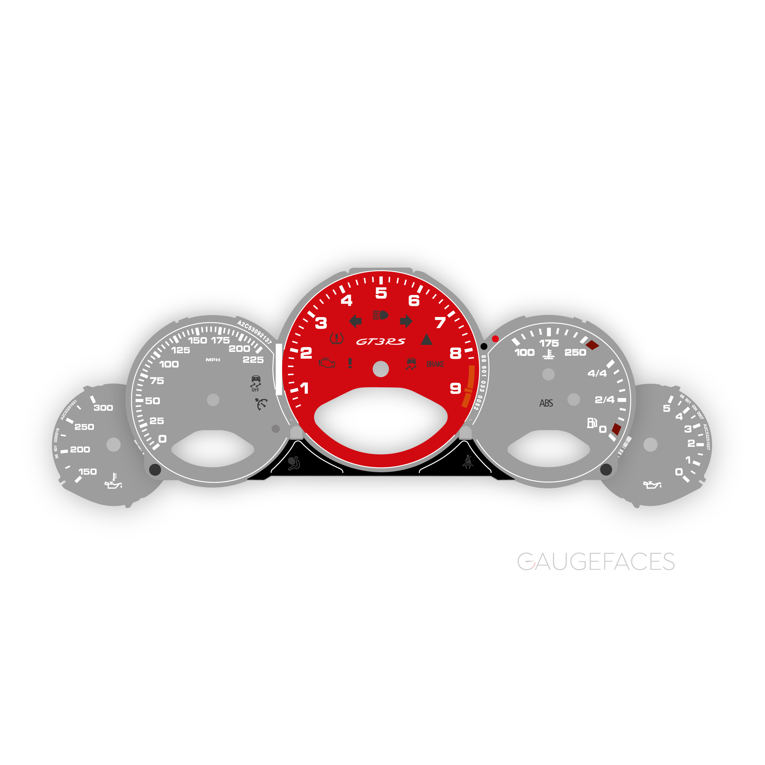 997_2_GT3RS_US_silver_red