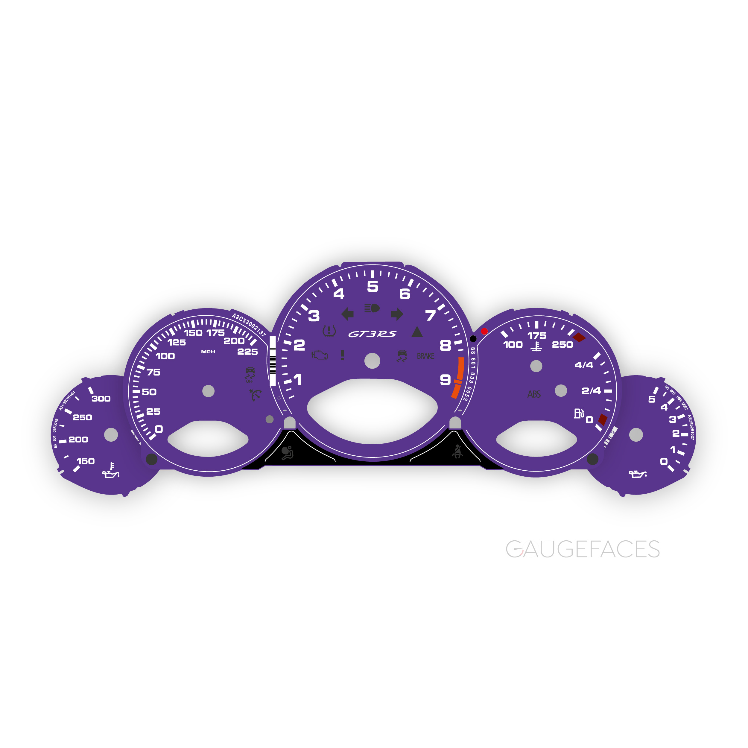 997_2_GT3RS_US_ultraviolet