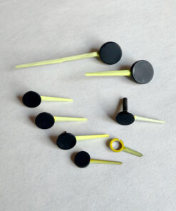 Mercedes W124 OEM instrument Cluster Needles