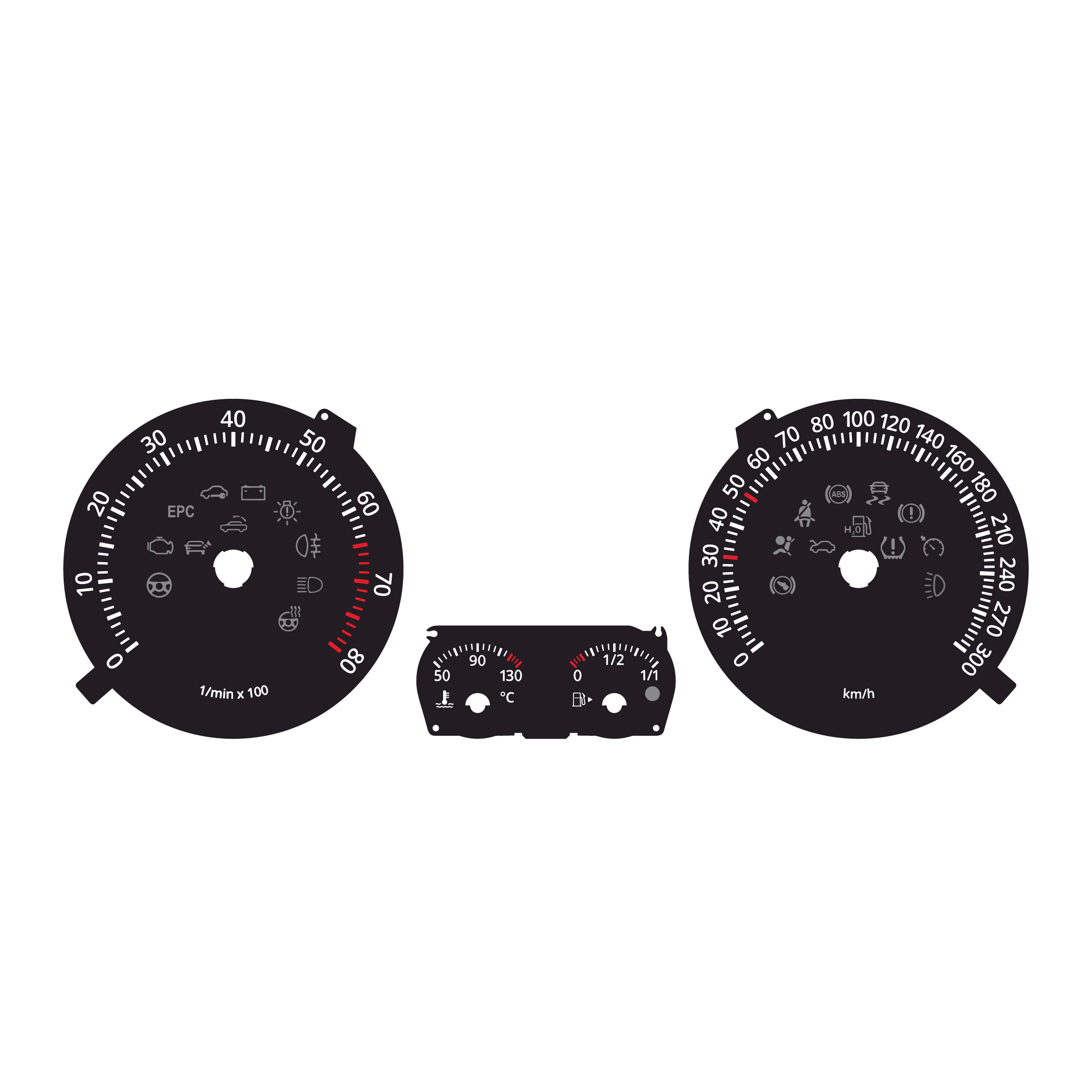 Volkswagen-Golf_5_GTI_gaugefaces_full_black_EU