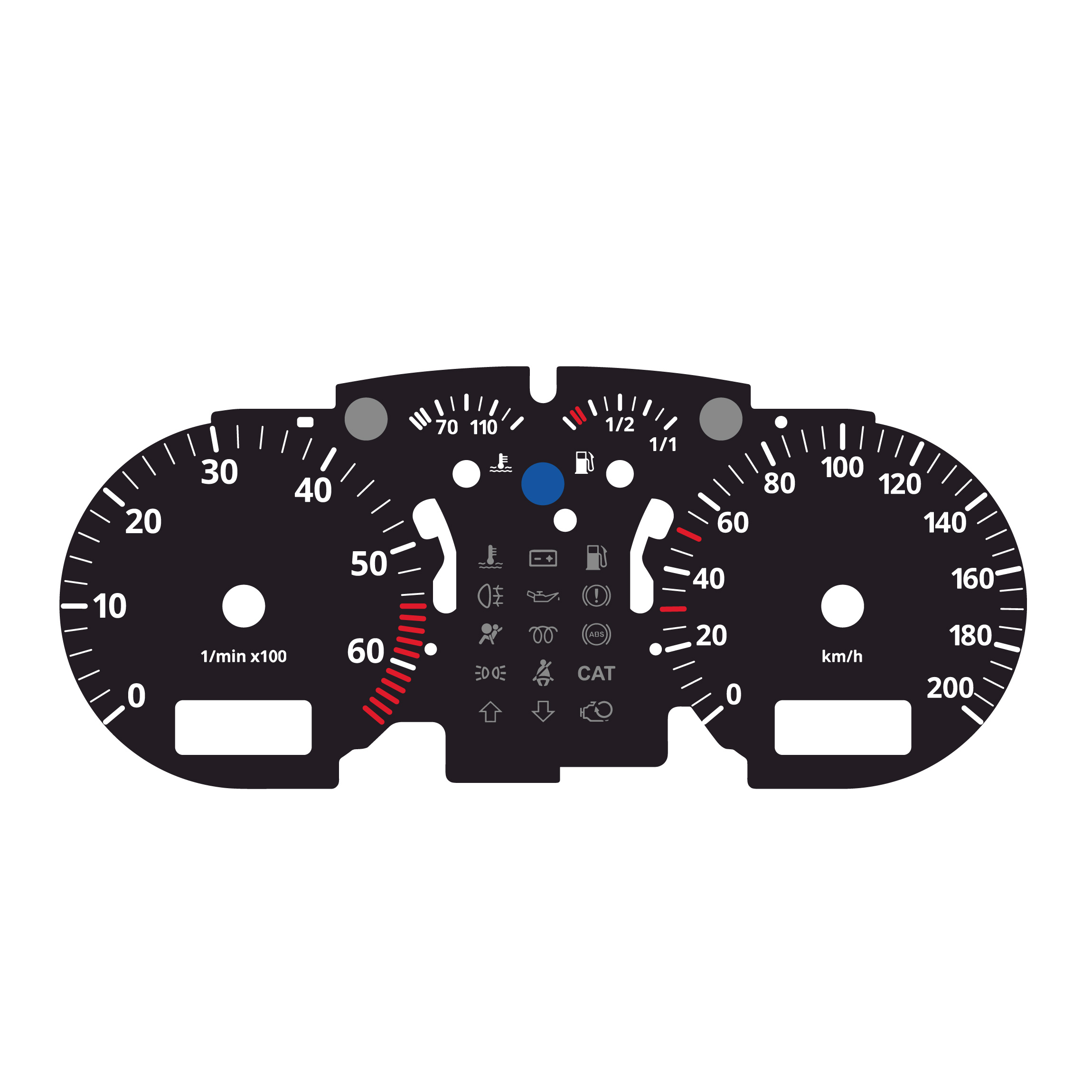 Volkswagen-Polo-4-(9N)-_gaugefaces_full_black_EU—-Diesel-(TDI-SDI)-Edition