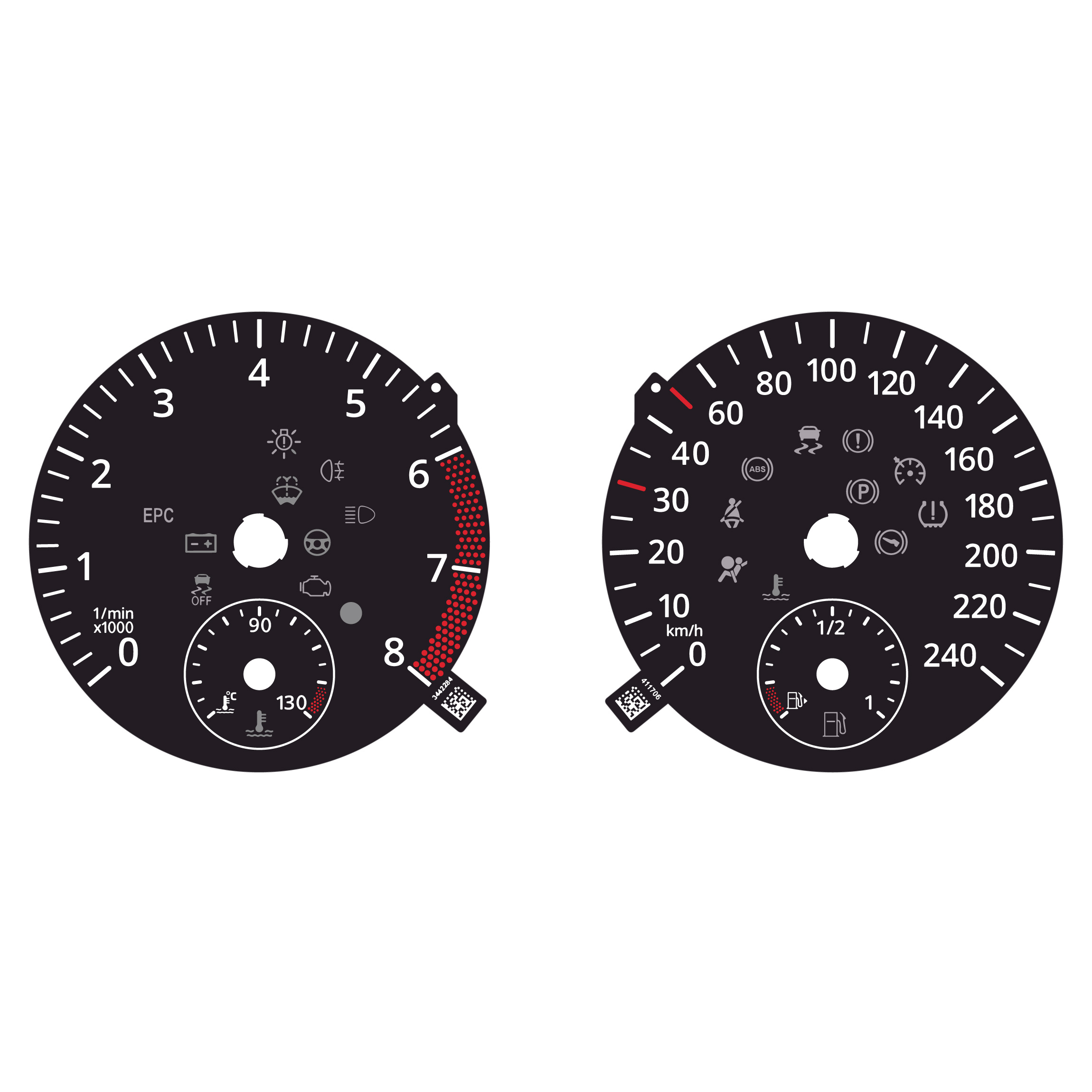 Volkswagen-Polo_6R-6C_gaugefaces_full_black_EU