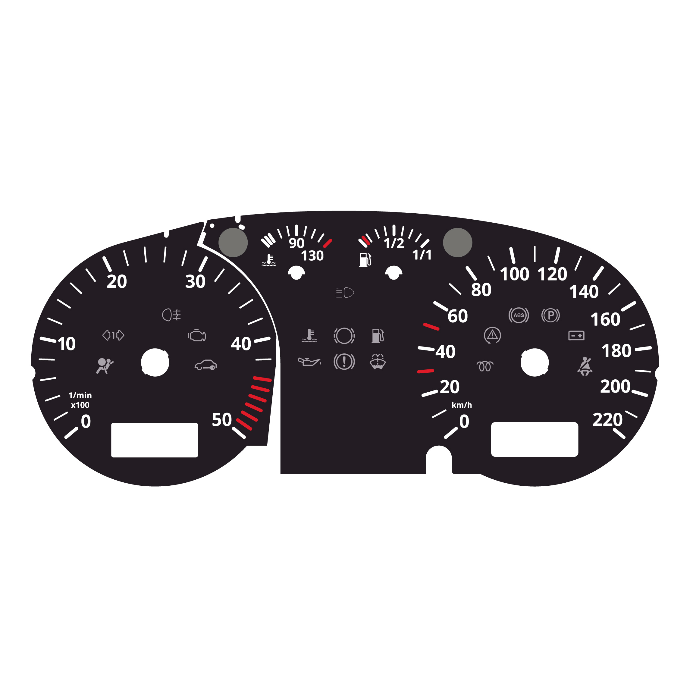 Volkswagen-Transporter-T4-diz_gaugefaces_full_black_EU
