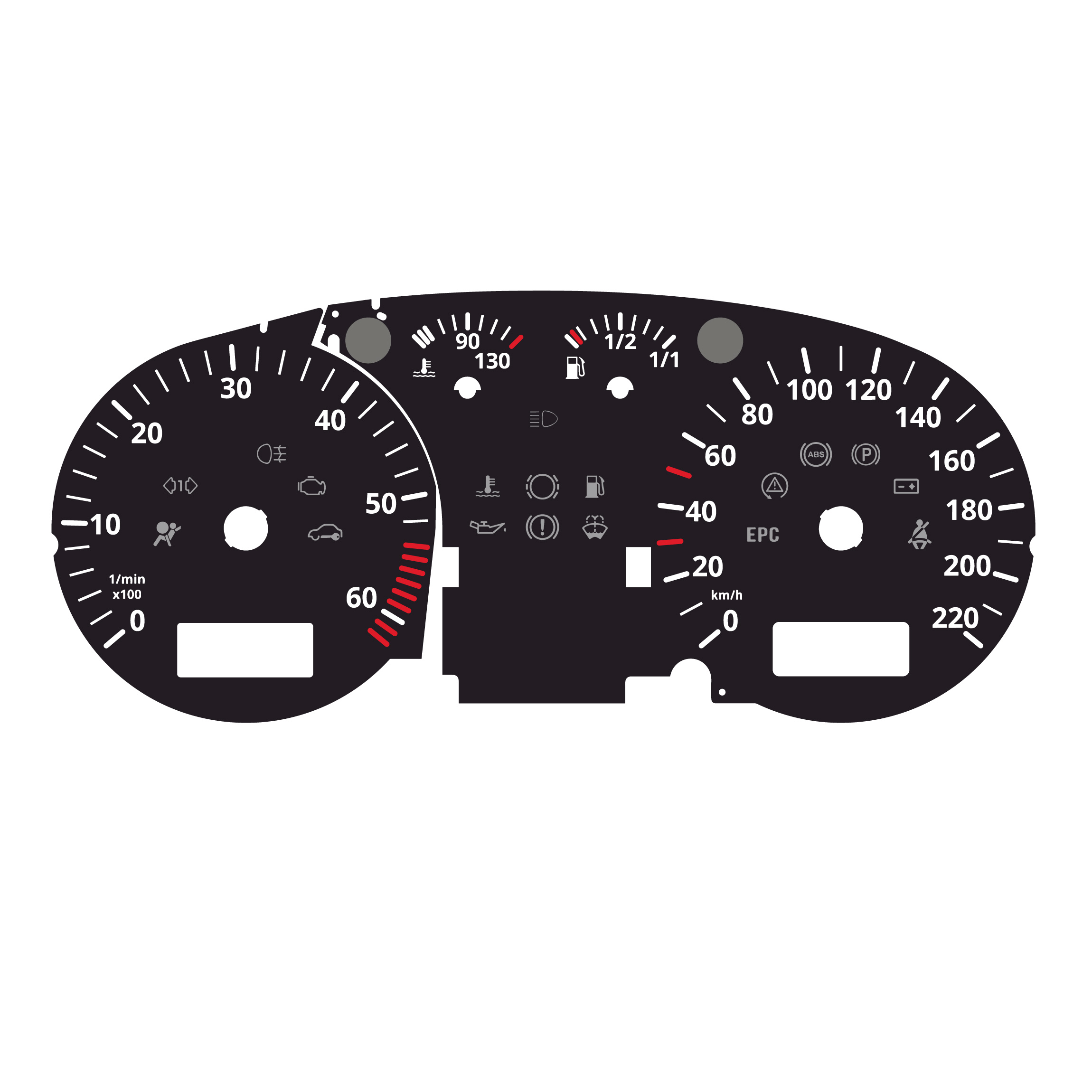 Volkswagen_Volkswagen-Transporter-T4-_gaugefaces_full_black_EU