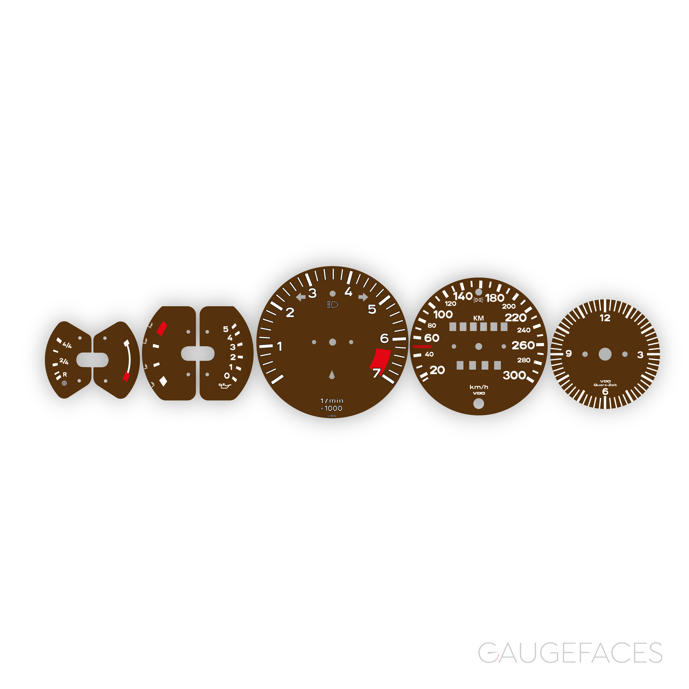 h_porsche_gaugefaces_Brown