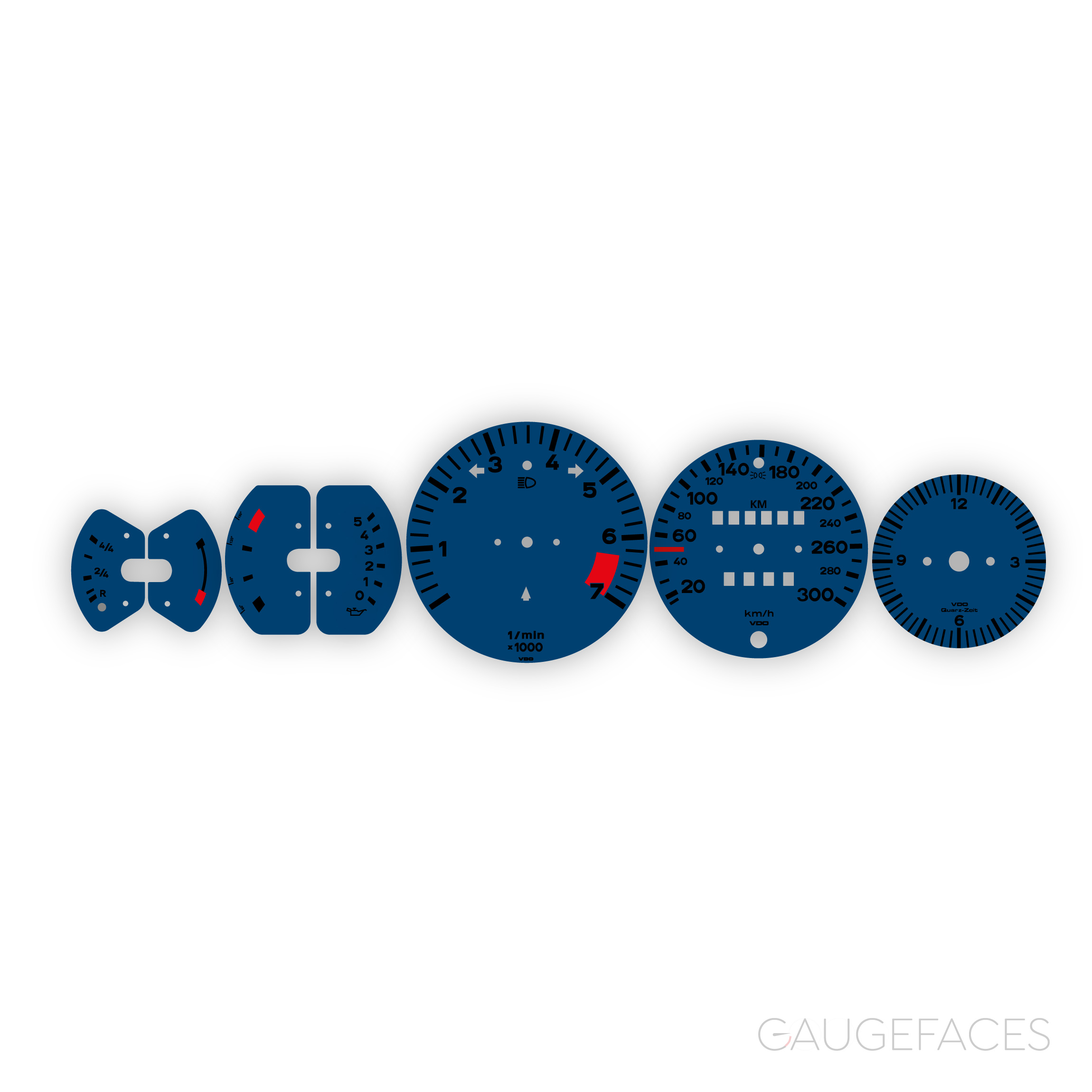 h_porsche_gaugefaces_Dark-Blue-