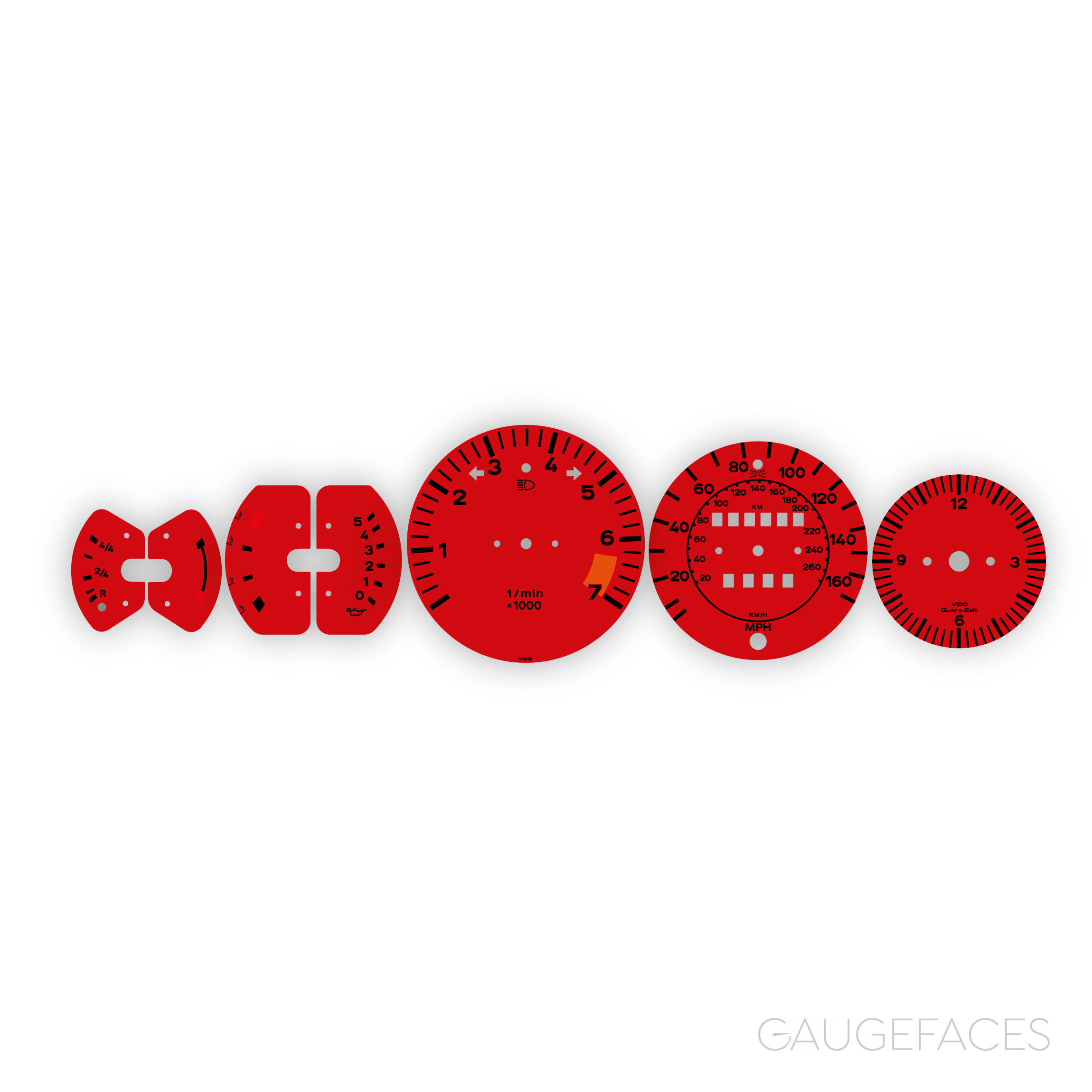 h_porsche_gaugefaces_Guards_red