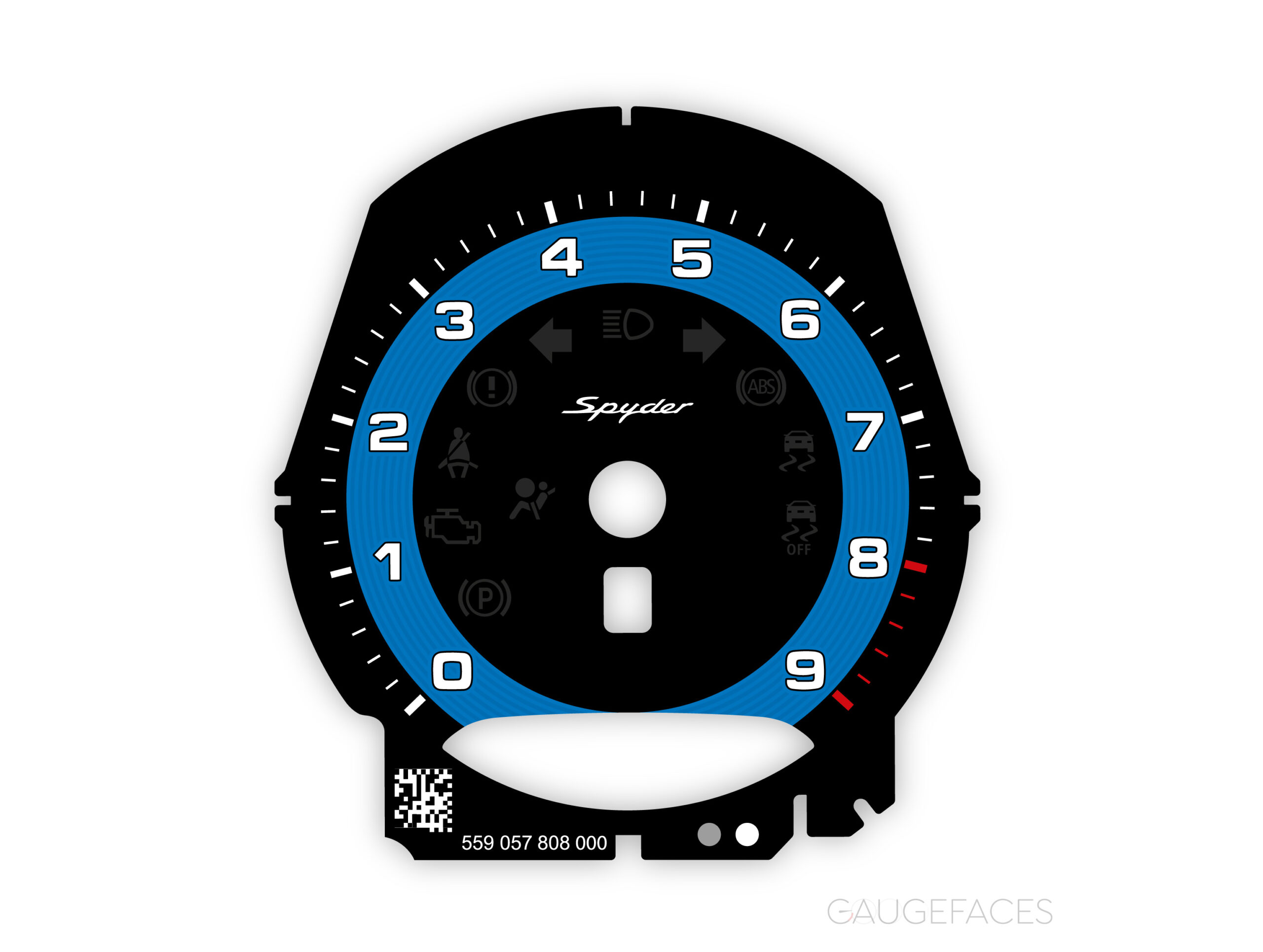 porsche_boxster_spyder-718-world_manual_black_and_blue