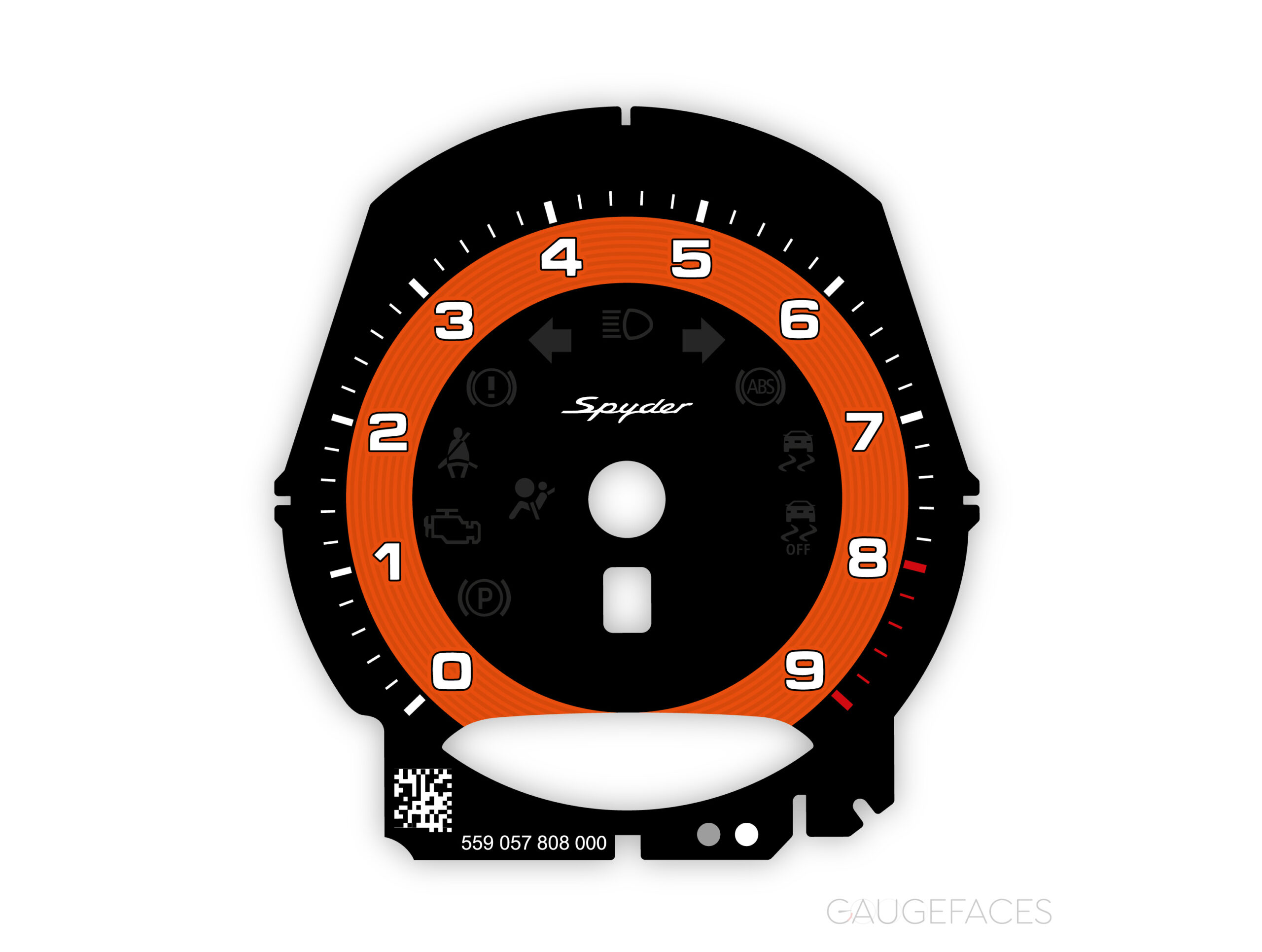 porsche_boxster_spyder-718-world_manual_black_and_lavaorange