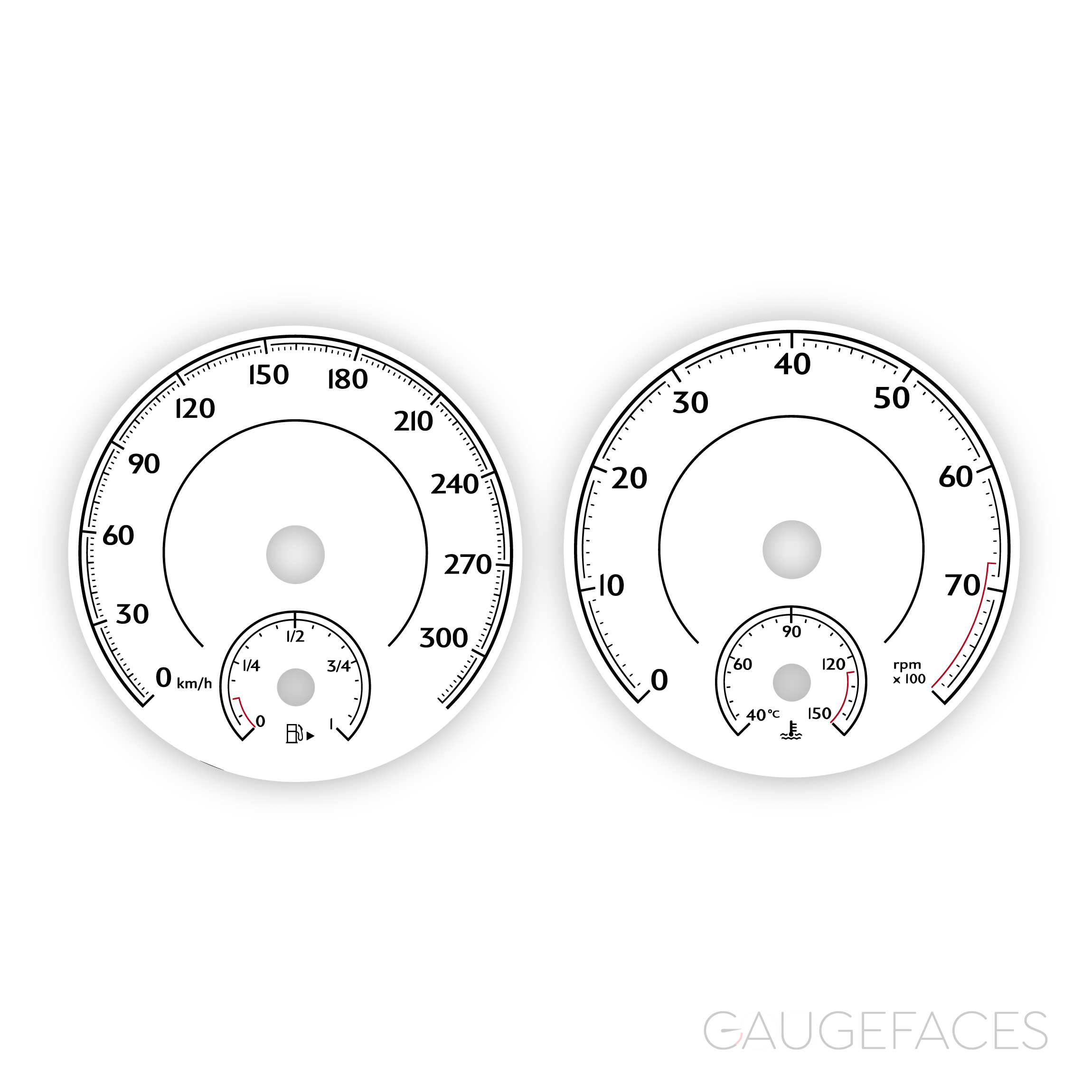 Bentley-Bentayga-(2016-2020)-gauge-faces-dials---White