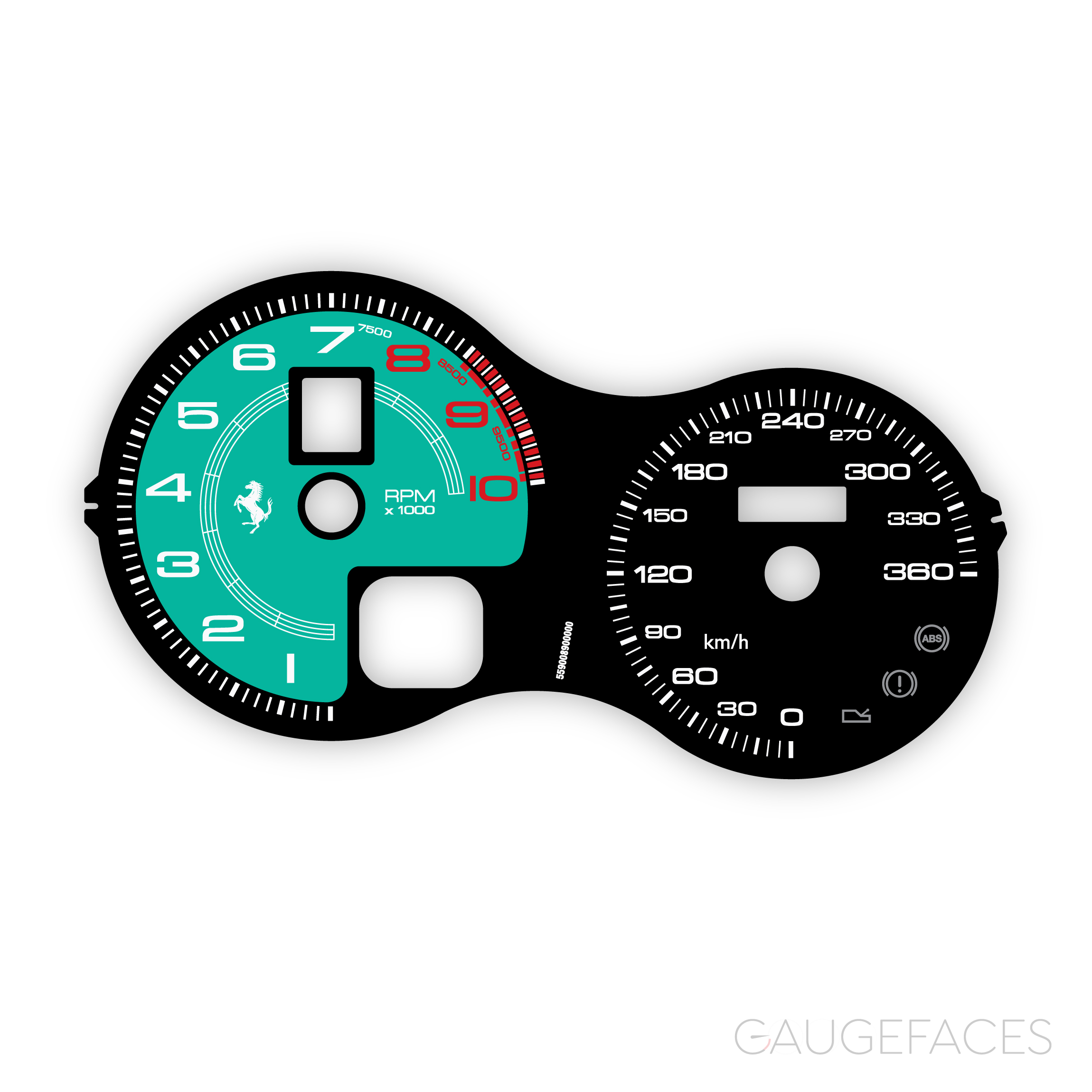 Ferrari-Petronas-Green-kmh