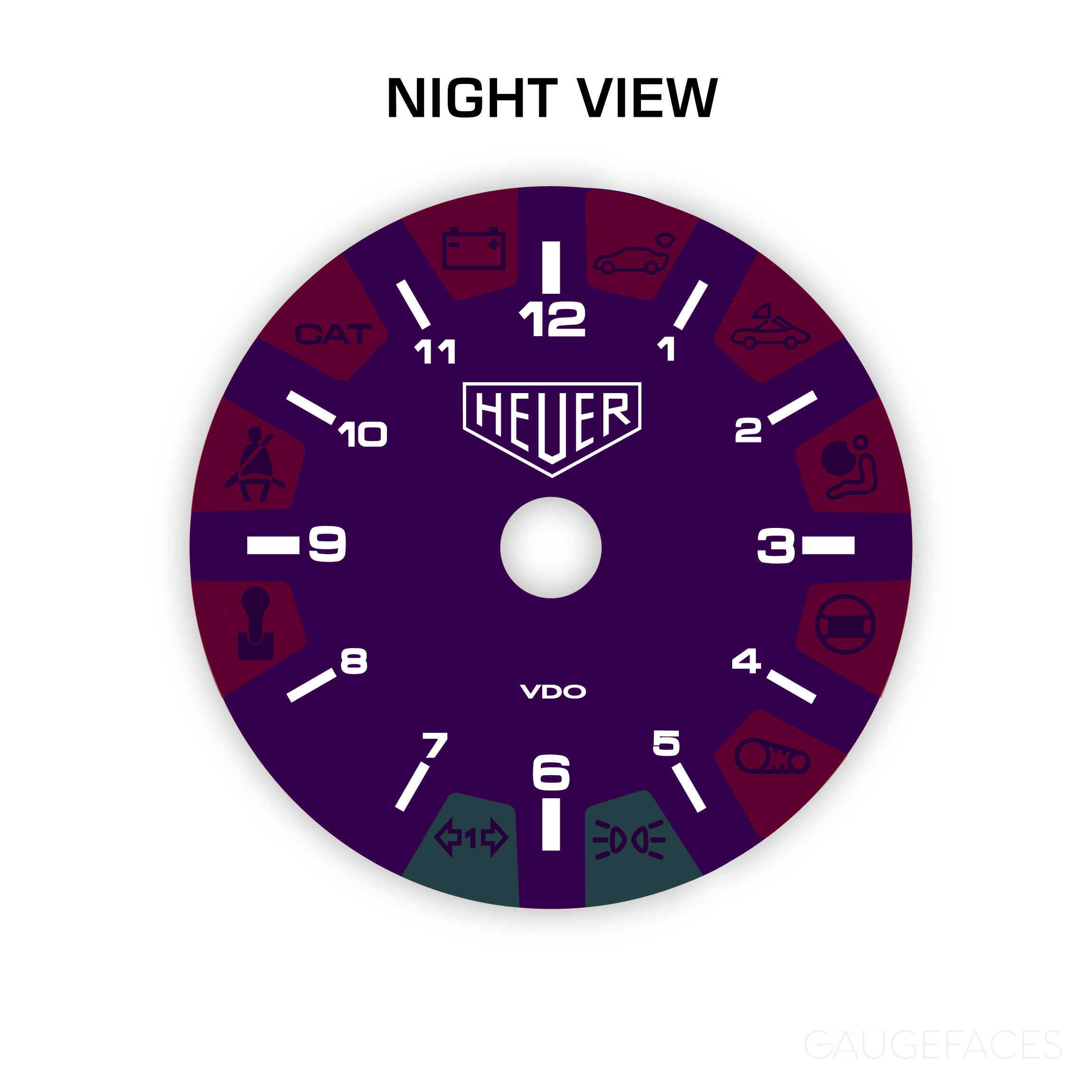 Porsche-993-964-clock-heuer-logo--stealth-edition---deep-purple-night-view