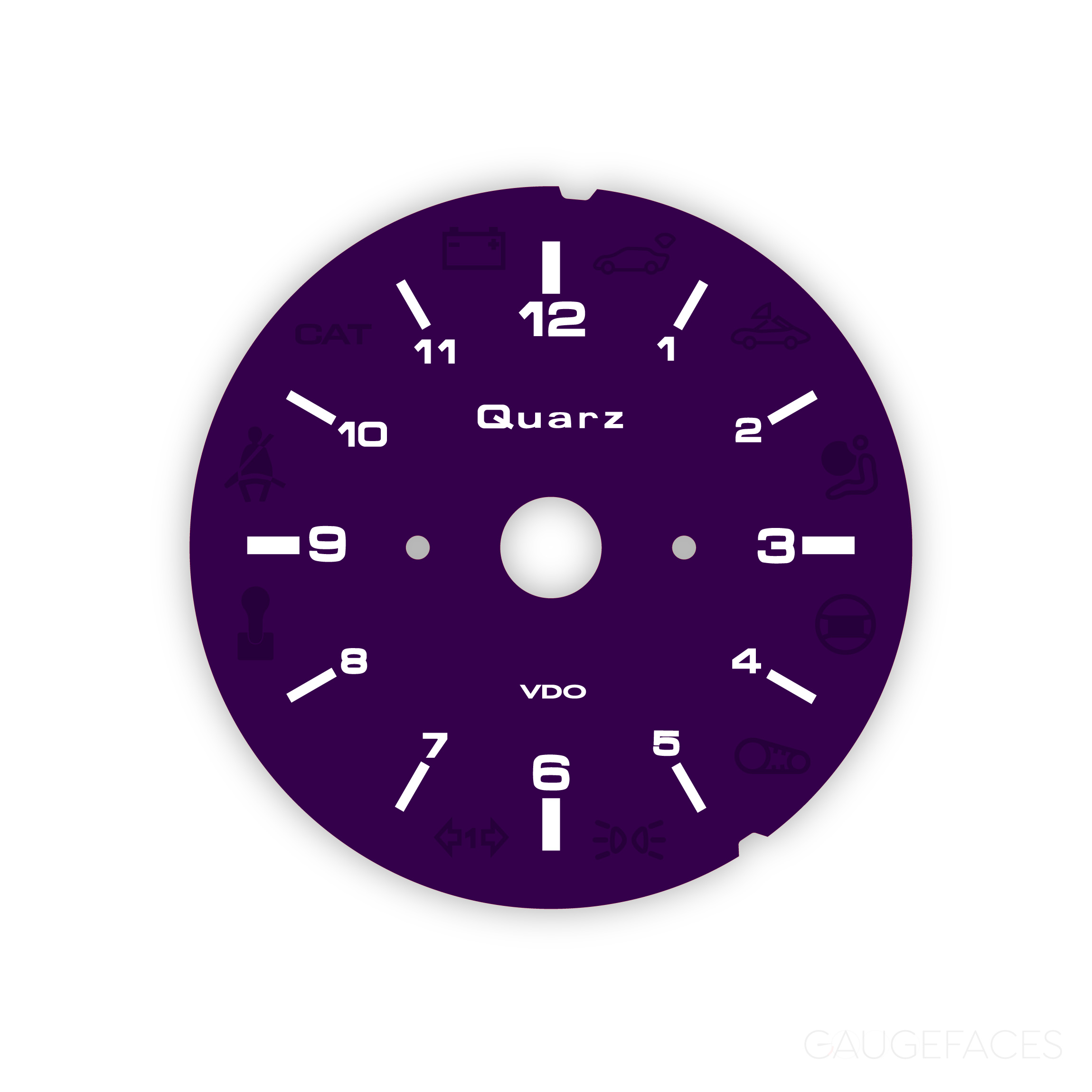 Porsche-993-964-clock-heuer-logo--stealth-edition---deep-purple