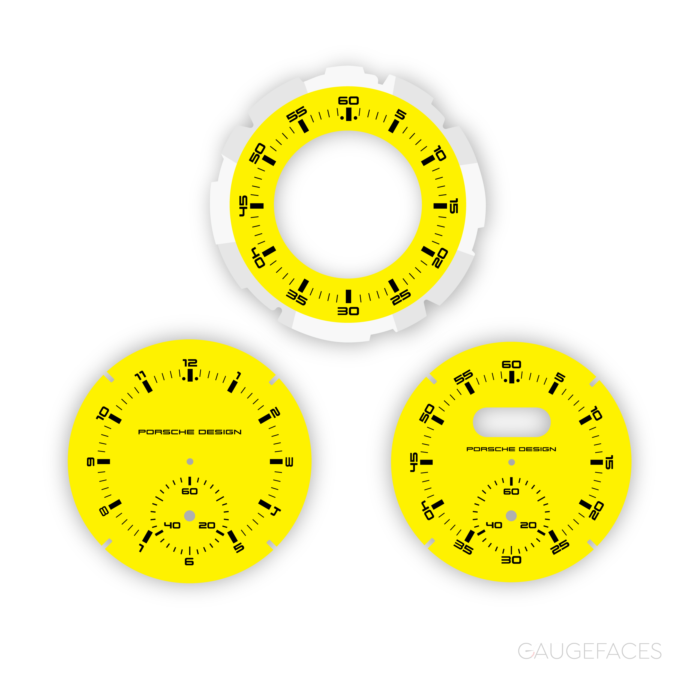 porsche-subsecond-design-sport-chrono---racing-yellow
