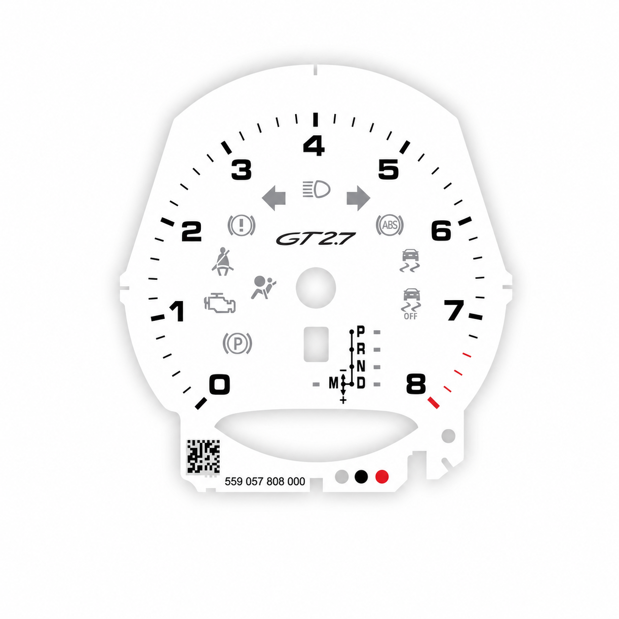 2d122138-6b77-4ac0-97ab-30e3074f44ea