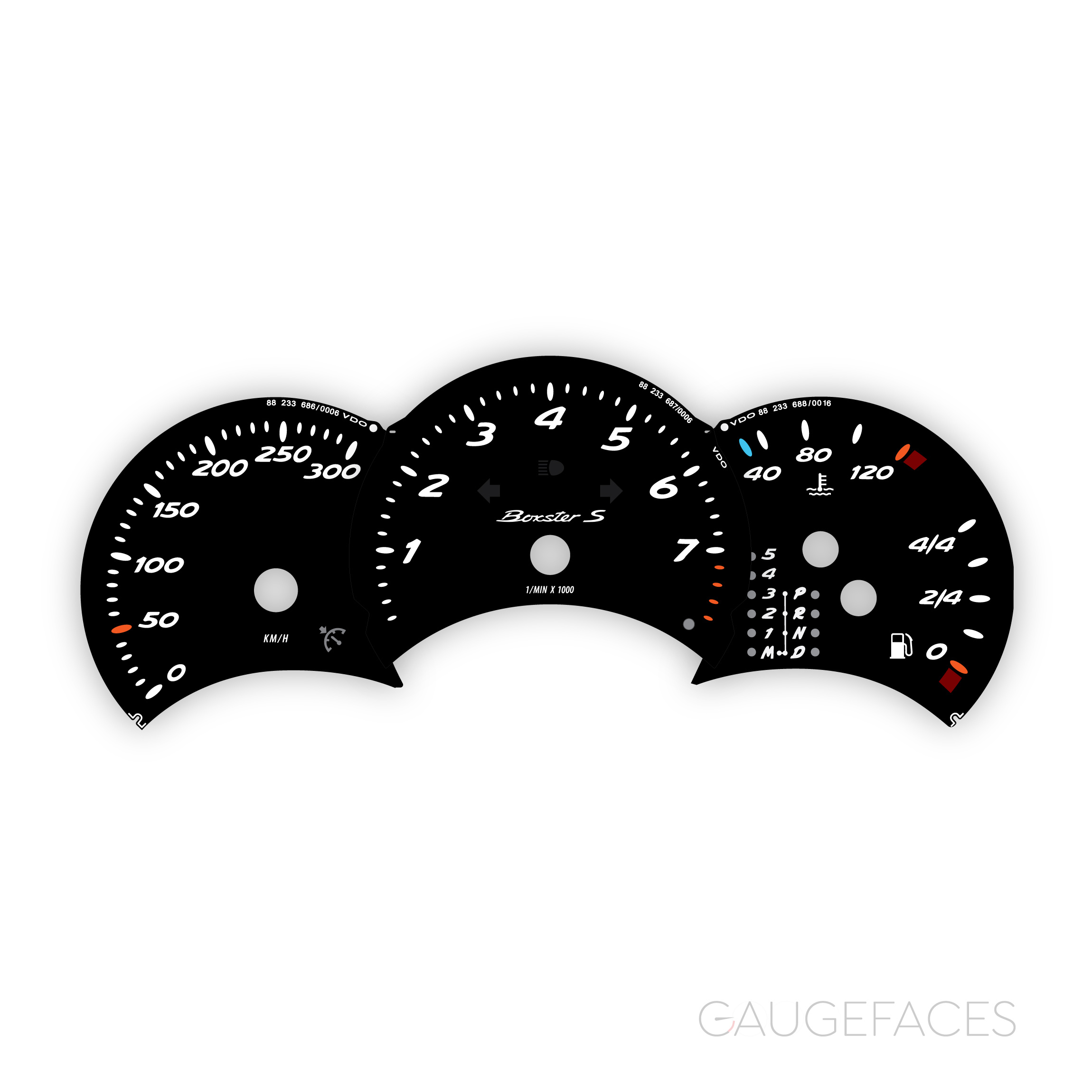 986-boxster-s-logo