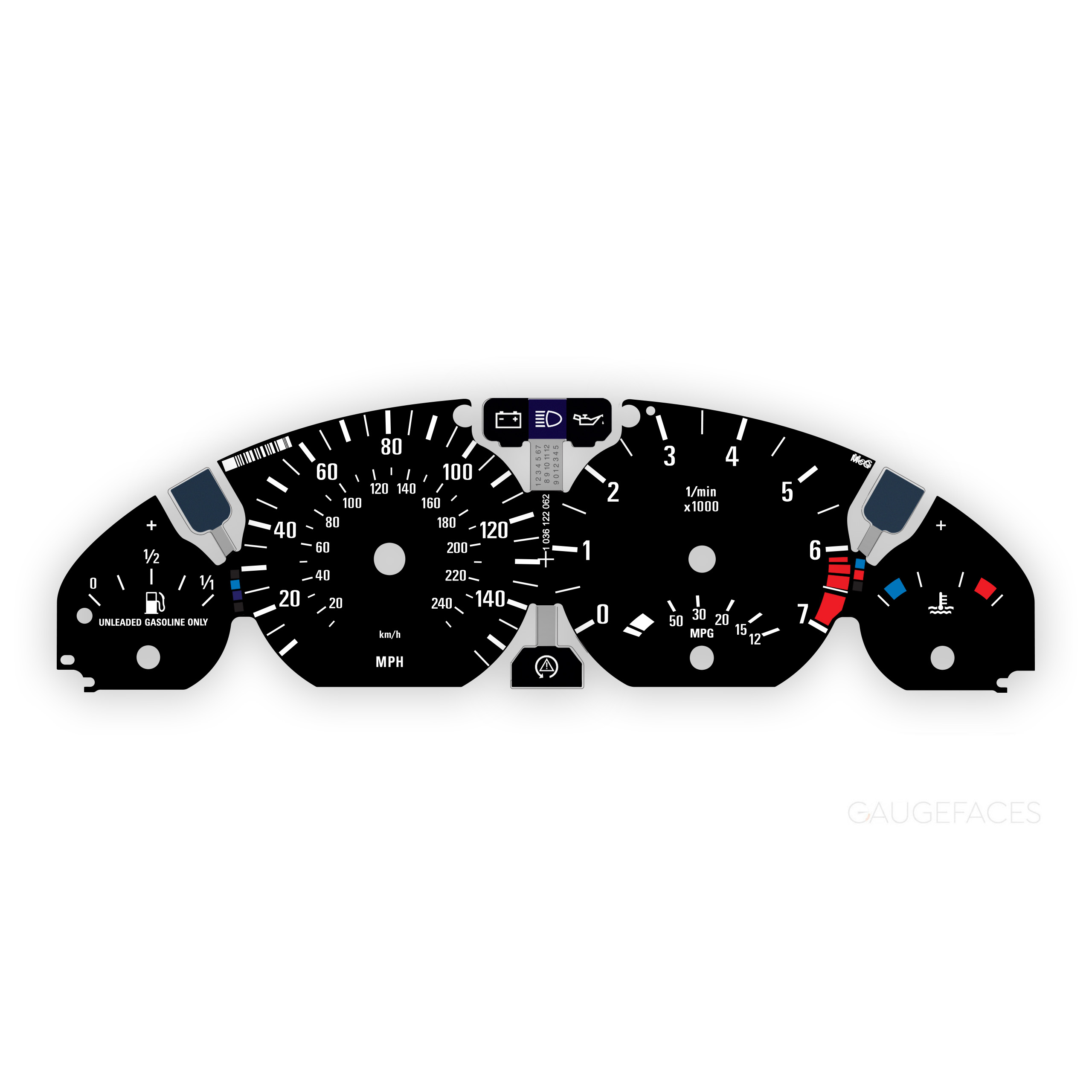 e46-US-Black-1-1