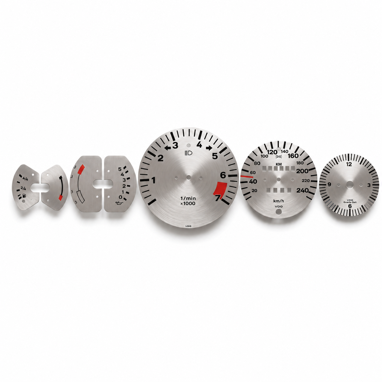 930-Metal-Sample-1-