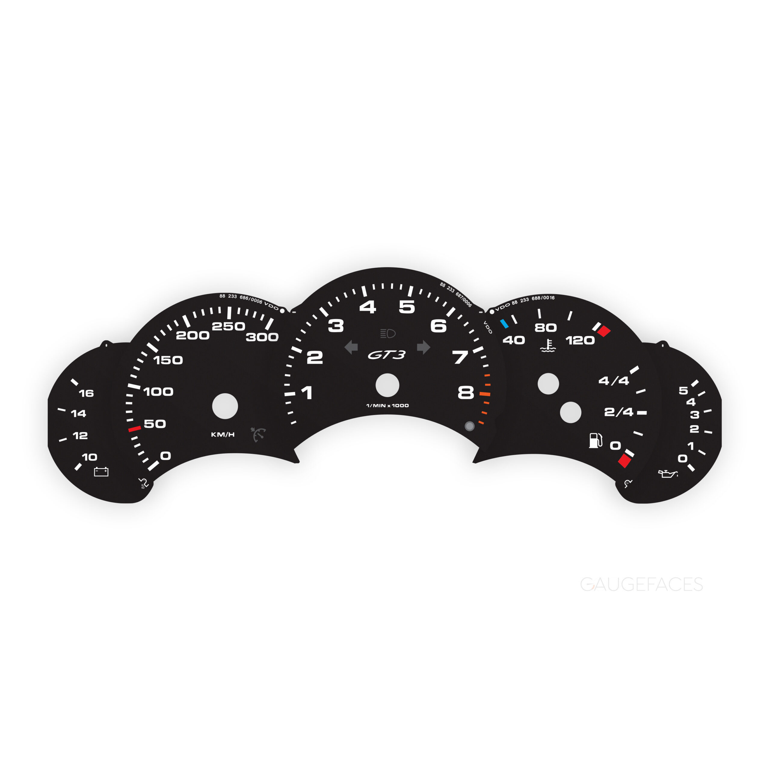 996.1-GT3-EU-Black--scaled