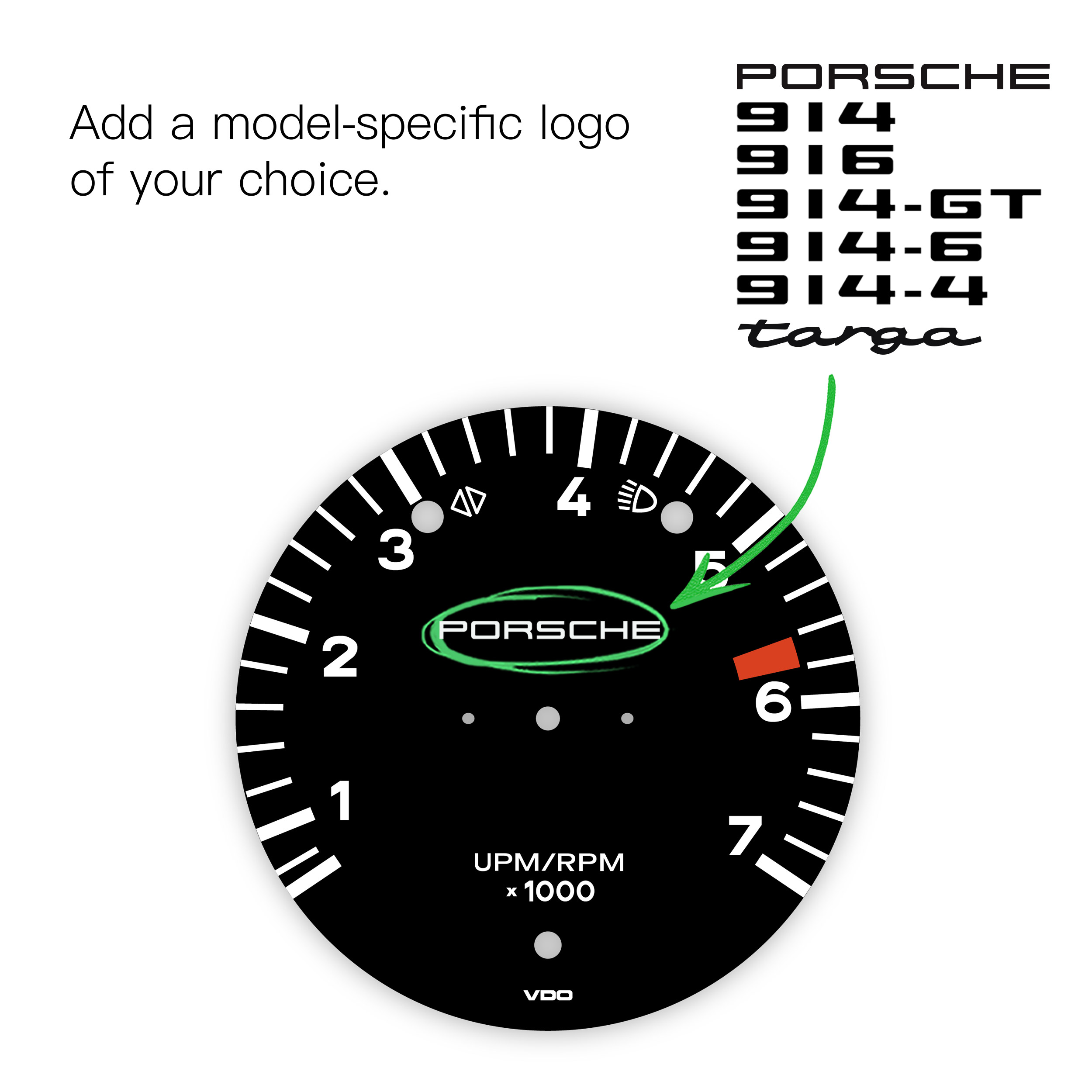 914-logo-options