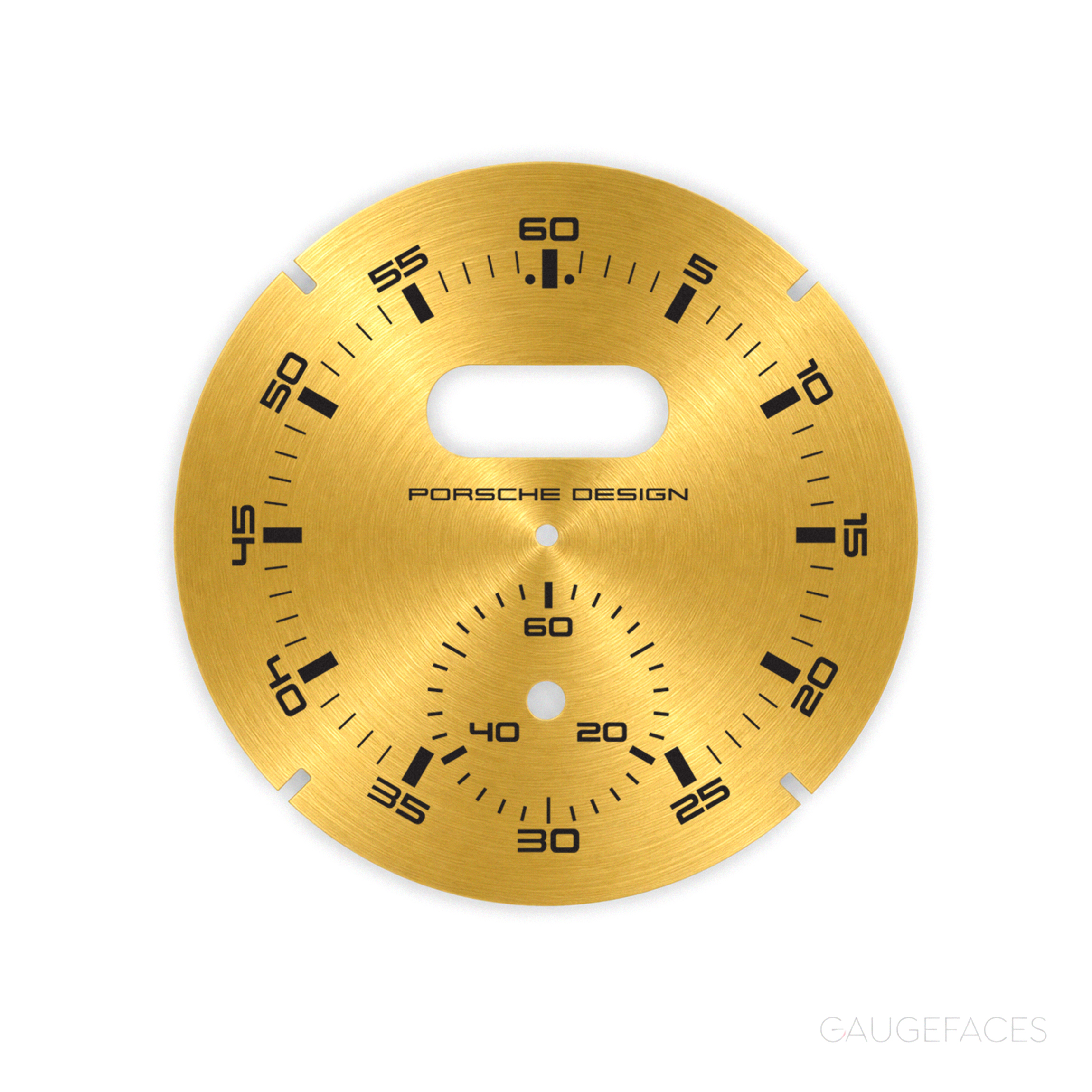 Porsche-sport-chrono-subsecond-brushed-gold-metal