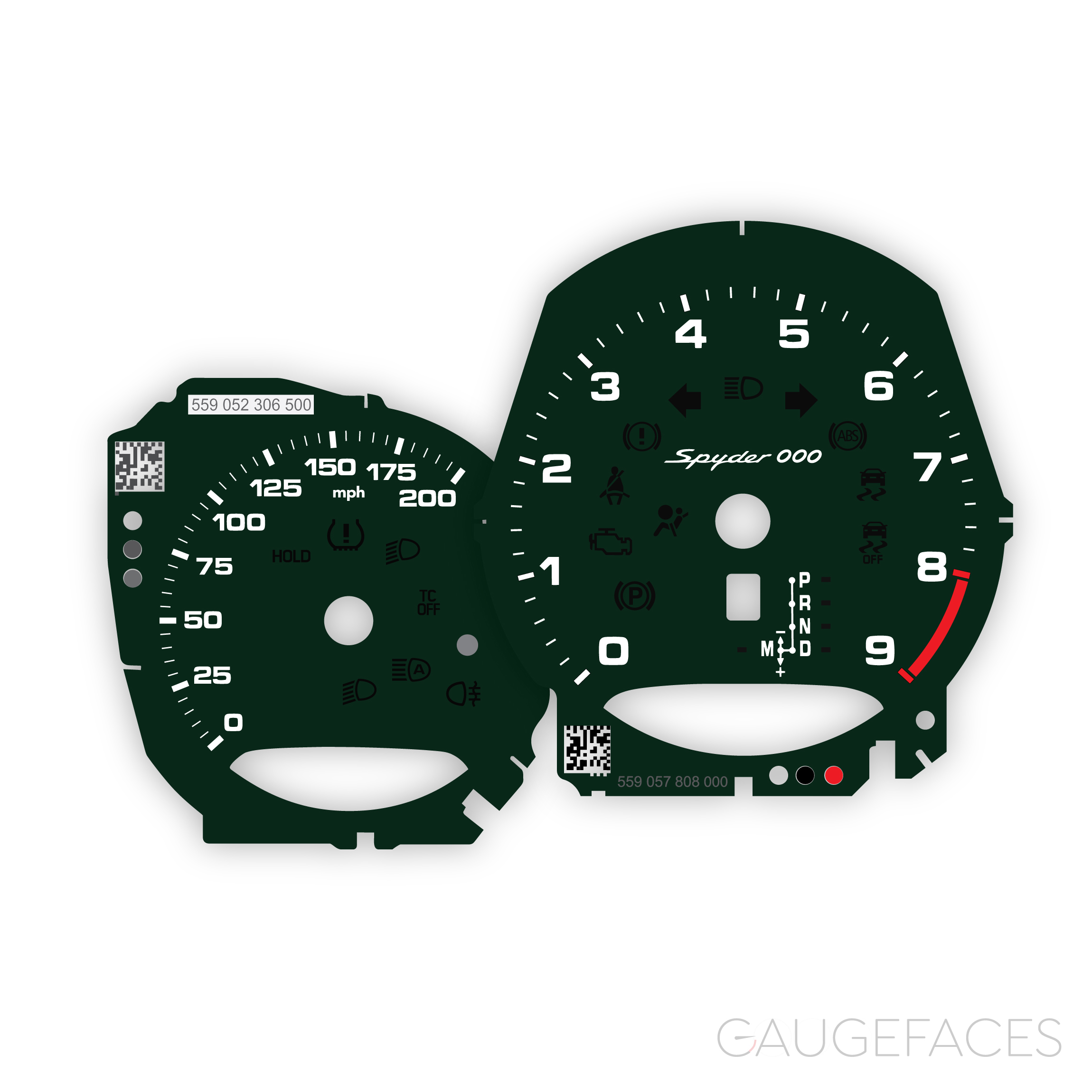 718-Spyder-000-gray-UK-PDK-Brewster-Green