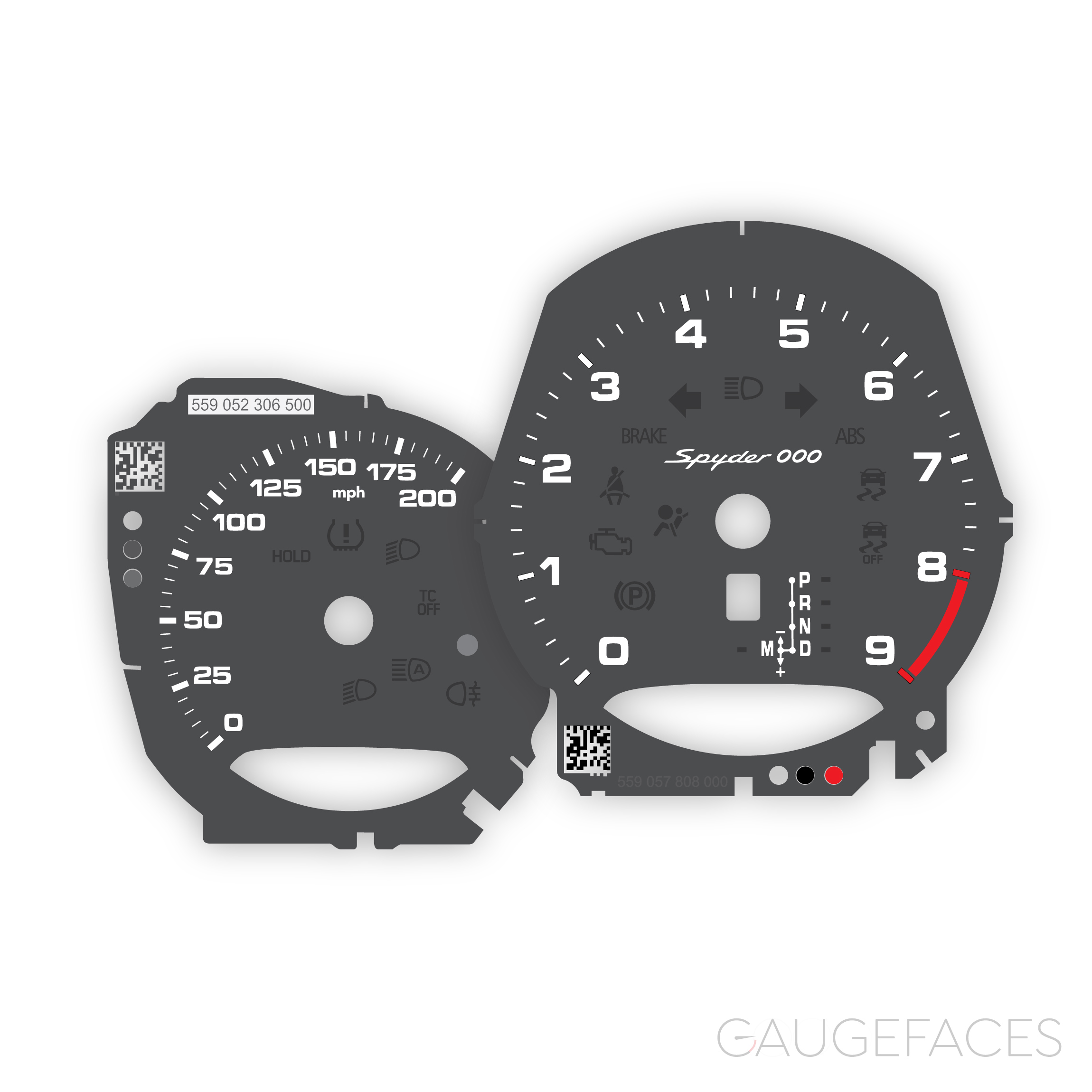 718-Spyder-000-gray-us