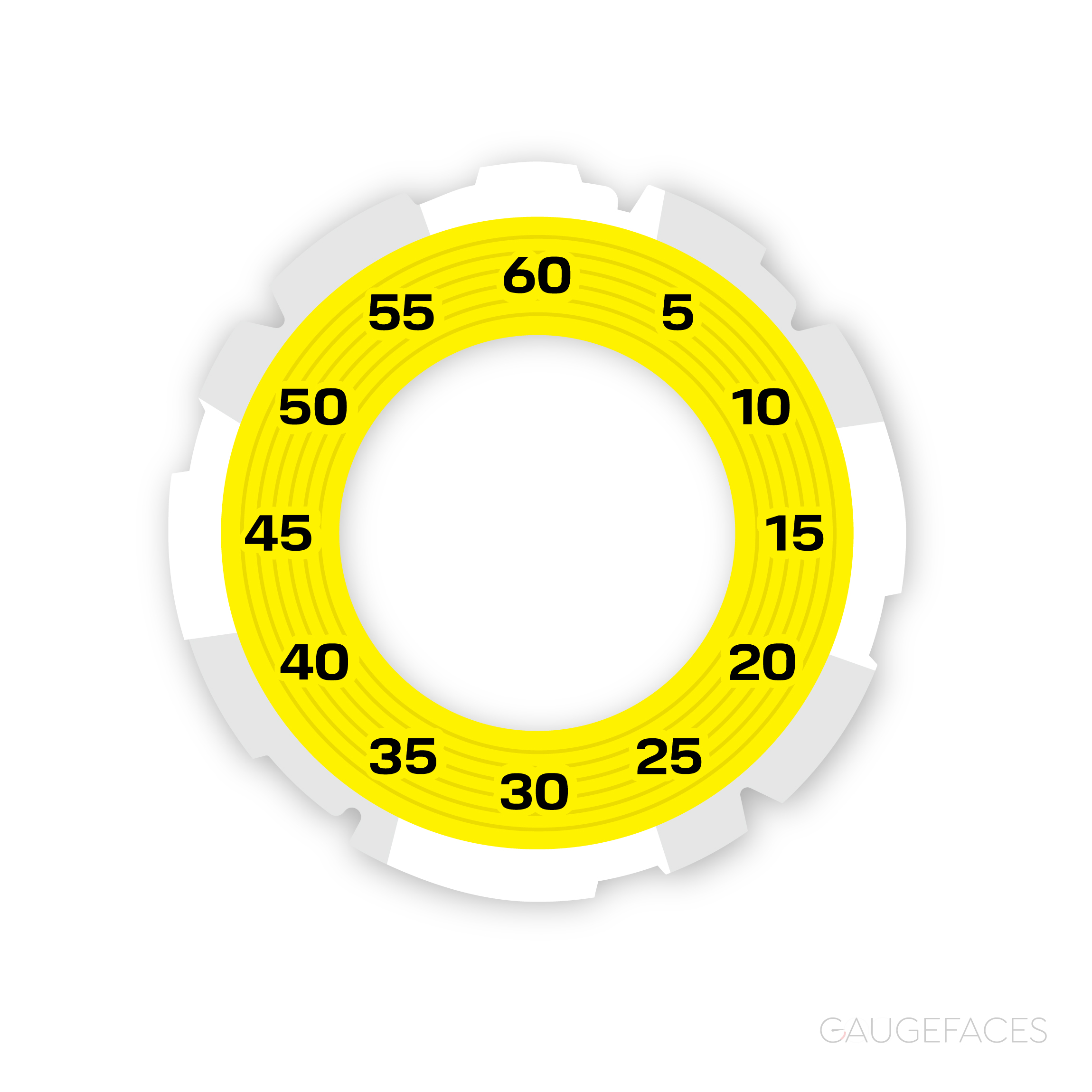 Sport-Chrono_gaugefaces_992_racing_yellow