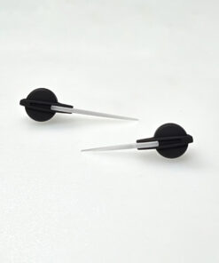 OEM Porsche White Gauge Needles – 718 / 981 / Macan | Speedometer & Tachometer Pointers